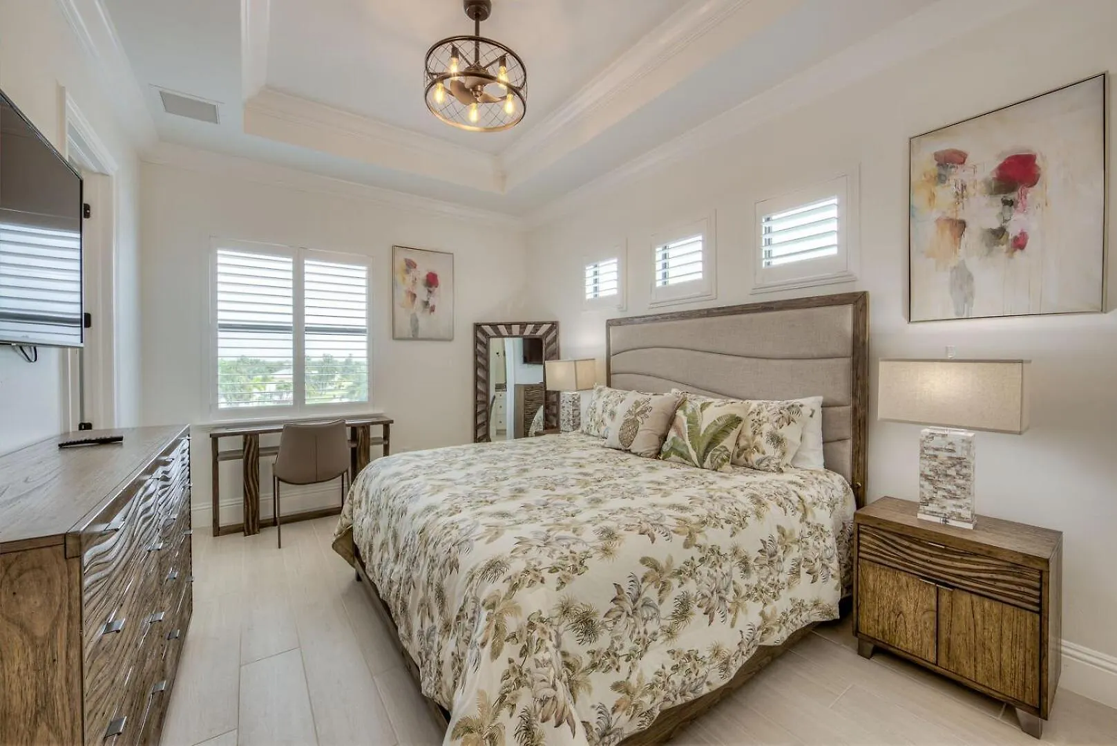 Big Kahuna Oasis: 10br, Pools & Access Σπίτι διακοπών Fort Myers Beach