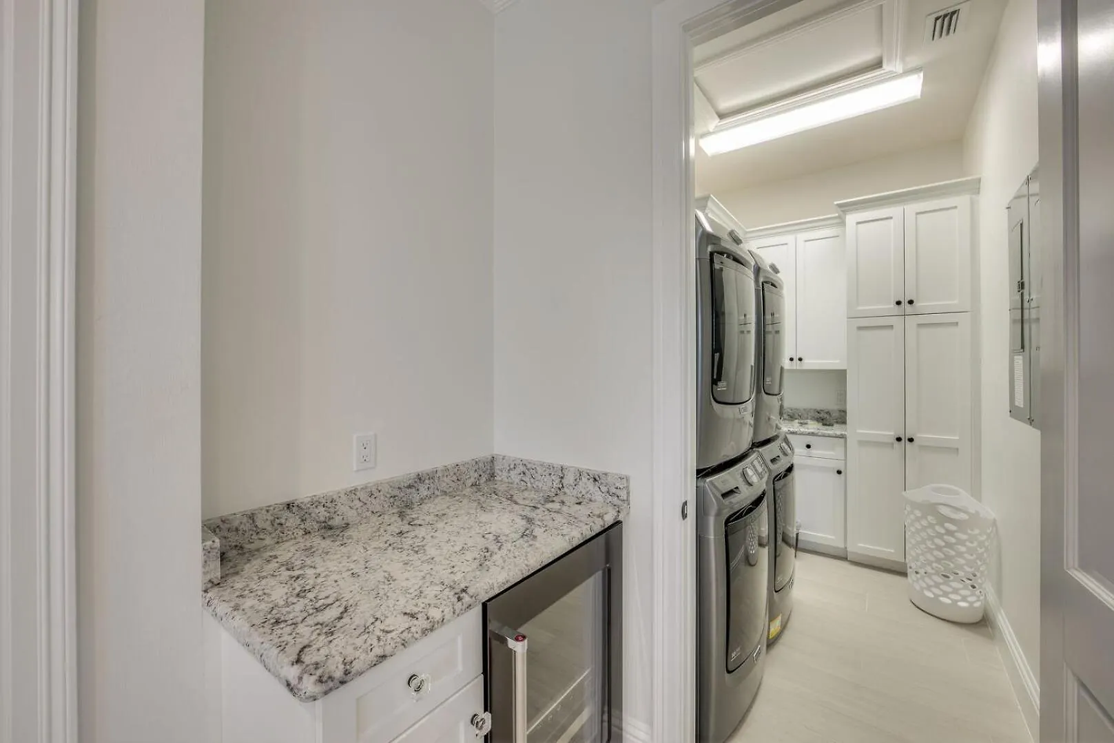 Σπίτι διακοπών Big Kahuna Oasis: 10br, Pools & Access *