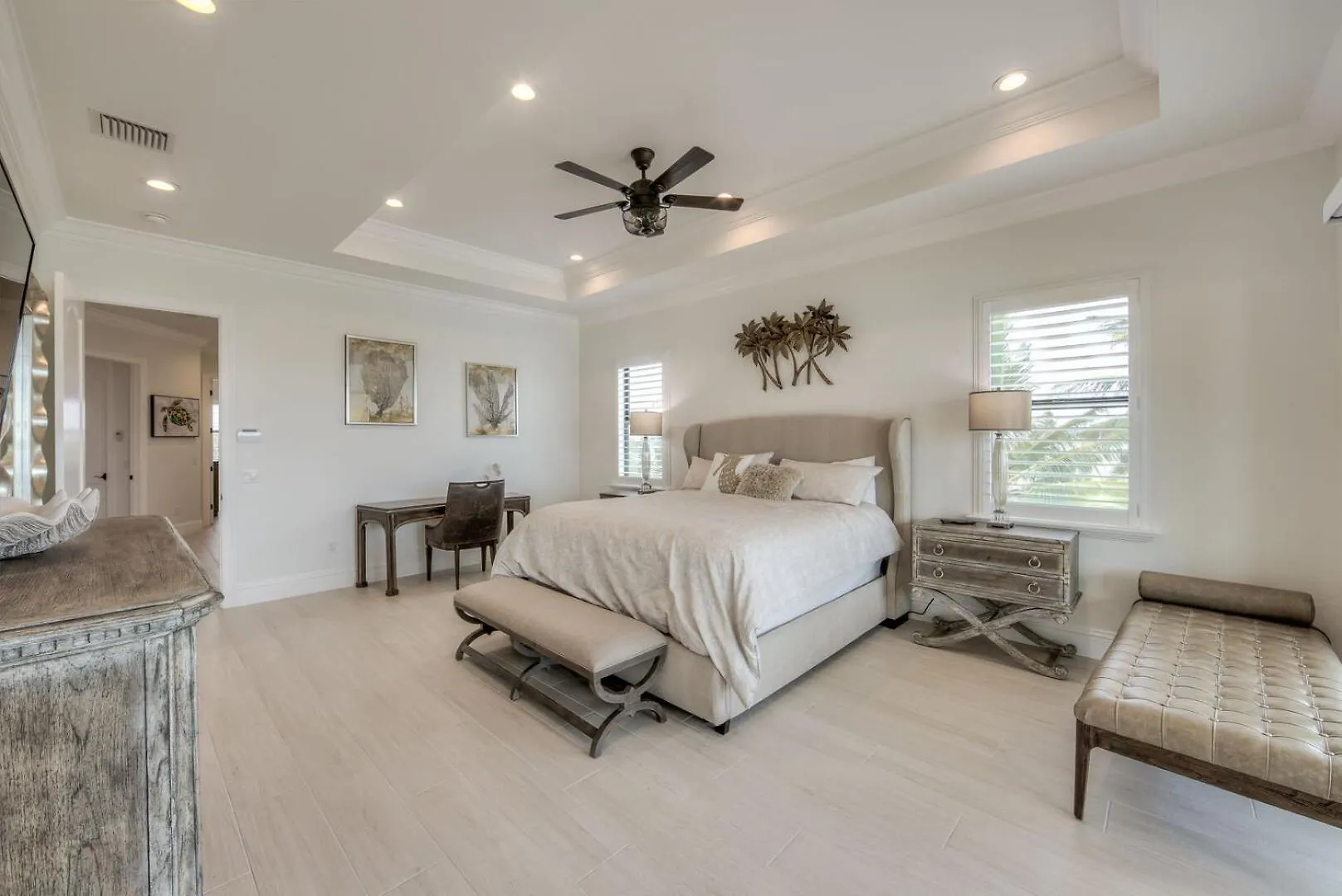 Big Kahuna Oasis: 10br, Pools & Access *