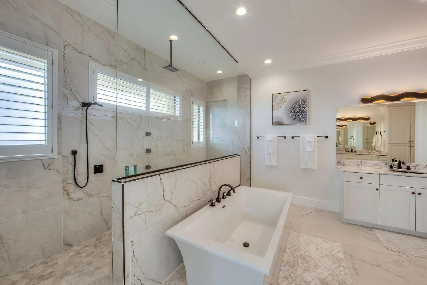 Σπίτι διακοπών Big Kahuna Oasis: 10br, Pools & Access