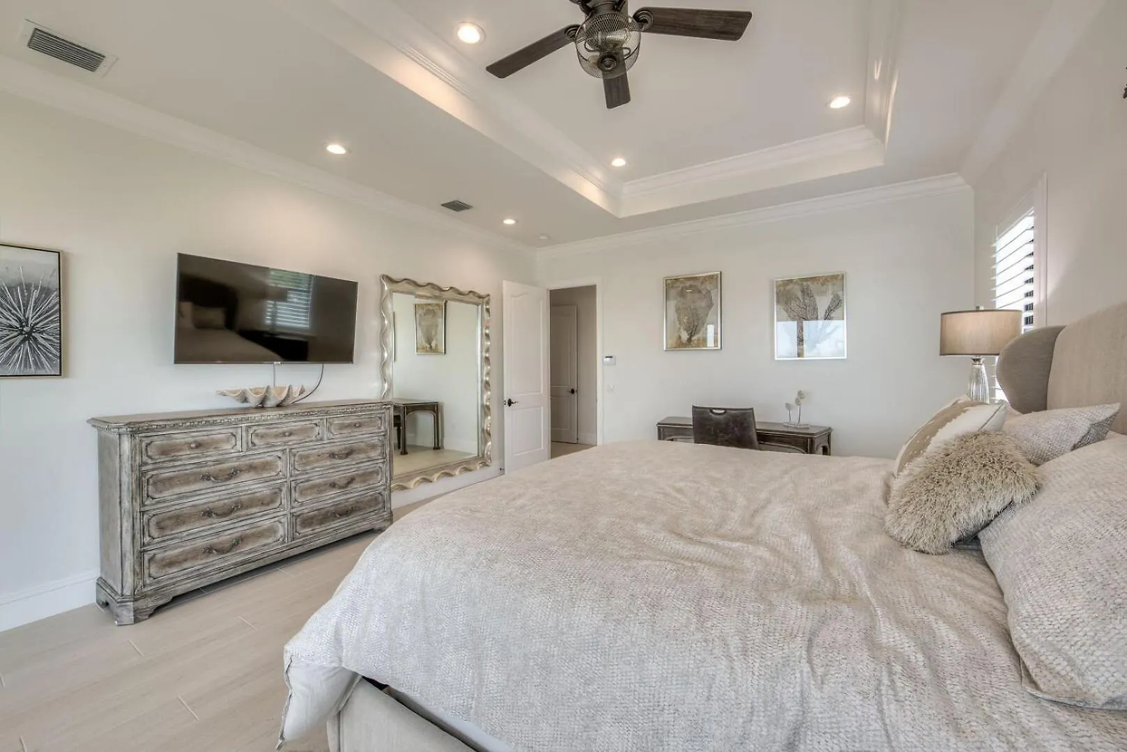 Σπίτι διακοπών Big Kahuna Oasis: 10br, Pools & Access *