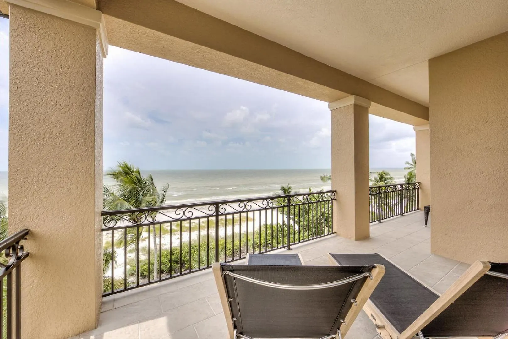 Big Kahuna Oasis: 10br, Pools & Access *