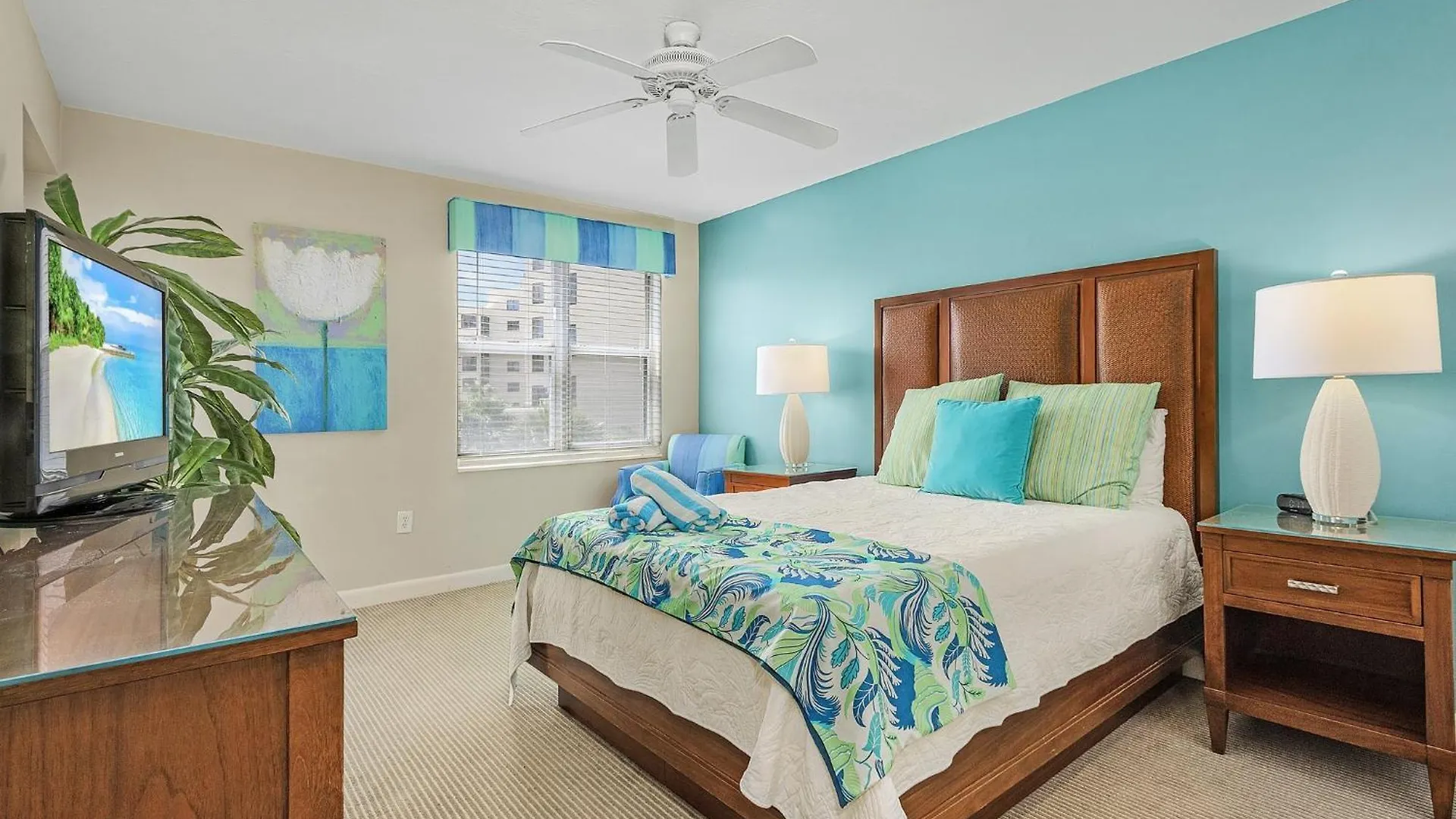 3br Beachfront Oasis With Pool & Hot Tub Fort Myers Beach