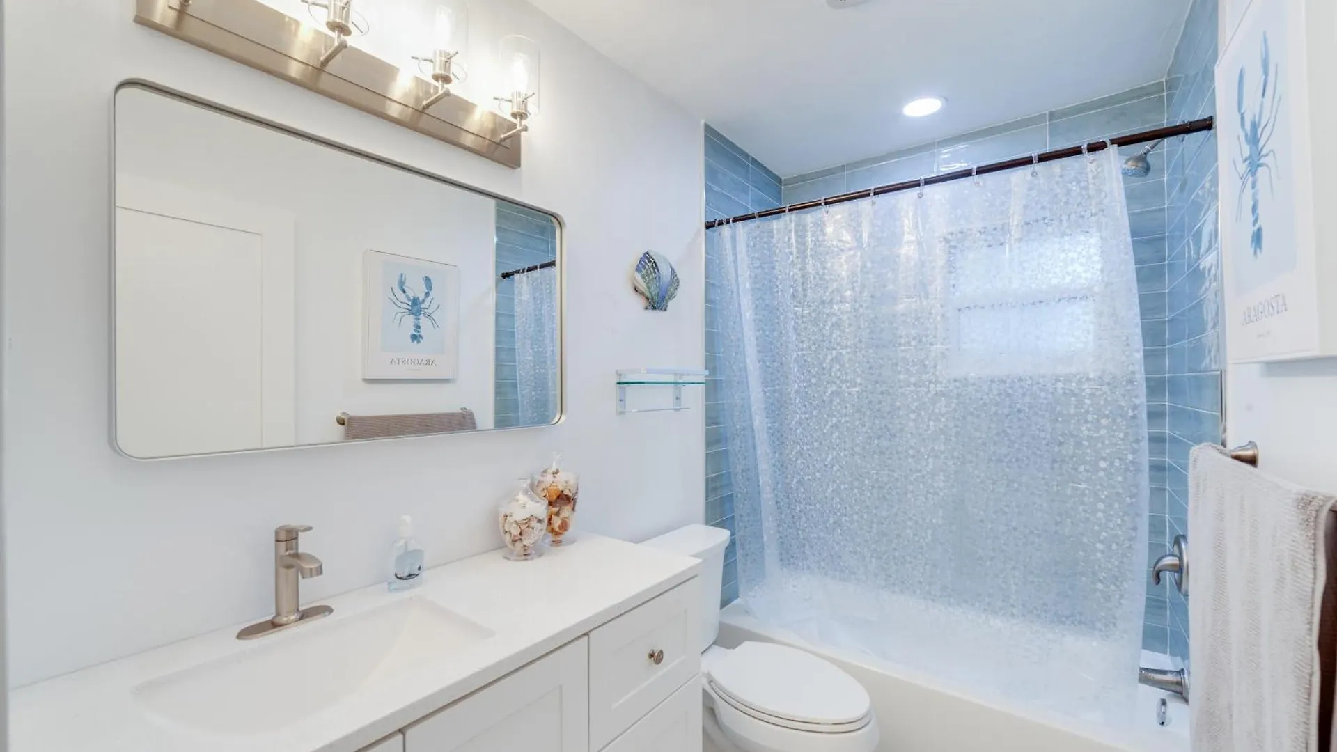Oasis Villa Fort Myers Beach