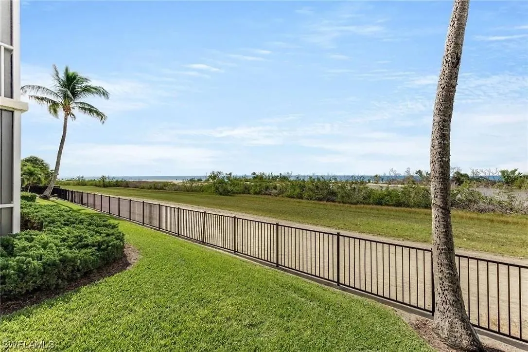 Beachfront -steps From Sparkling And Surf- Sun And Seekers - Roelens Casa vacanze *