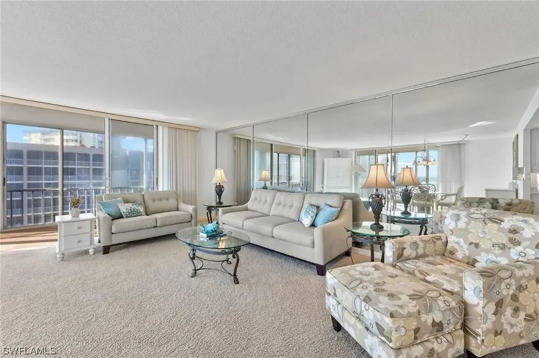 Beachfront -steps From Sparkling And Surf- Sun And Seekers - Roelens Casa vacanze Fort Myers Beach