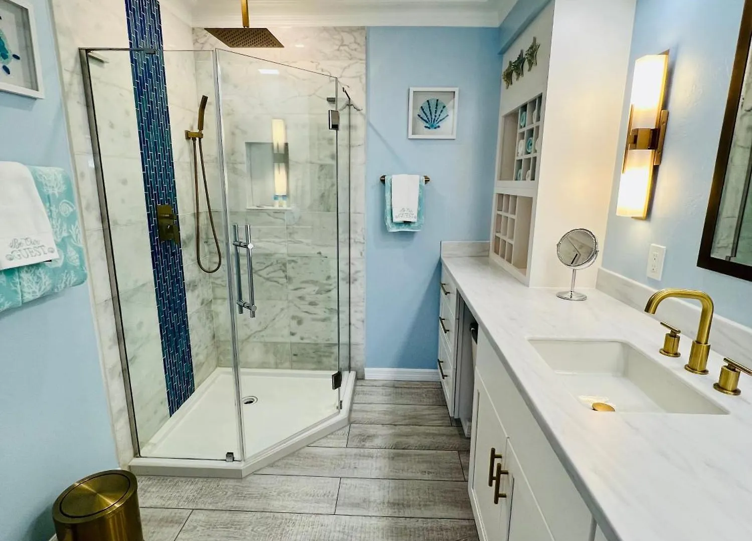 Stunning Single Family With Private Pool On The Quiet South End Of Myers Сasa de vacaciones Fort Myers Beach