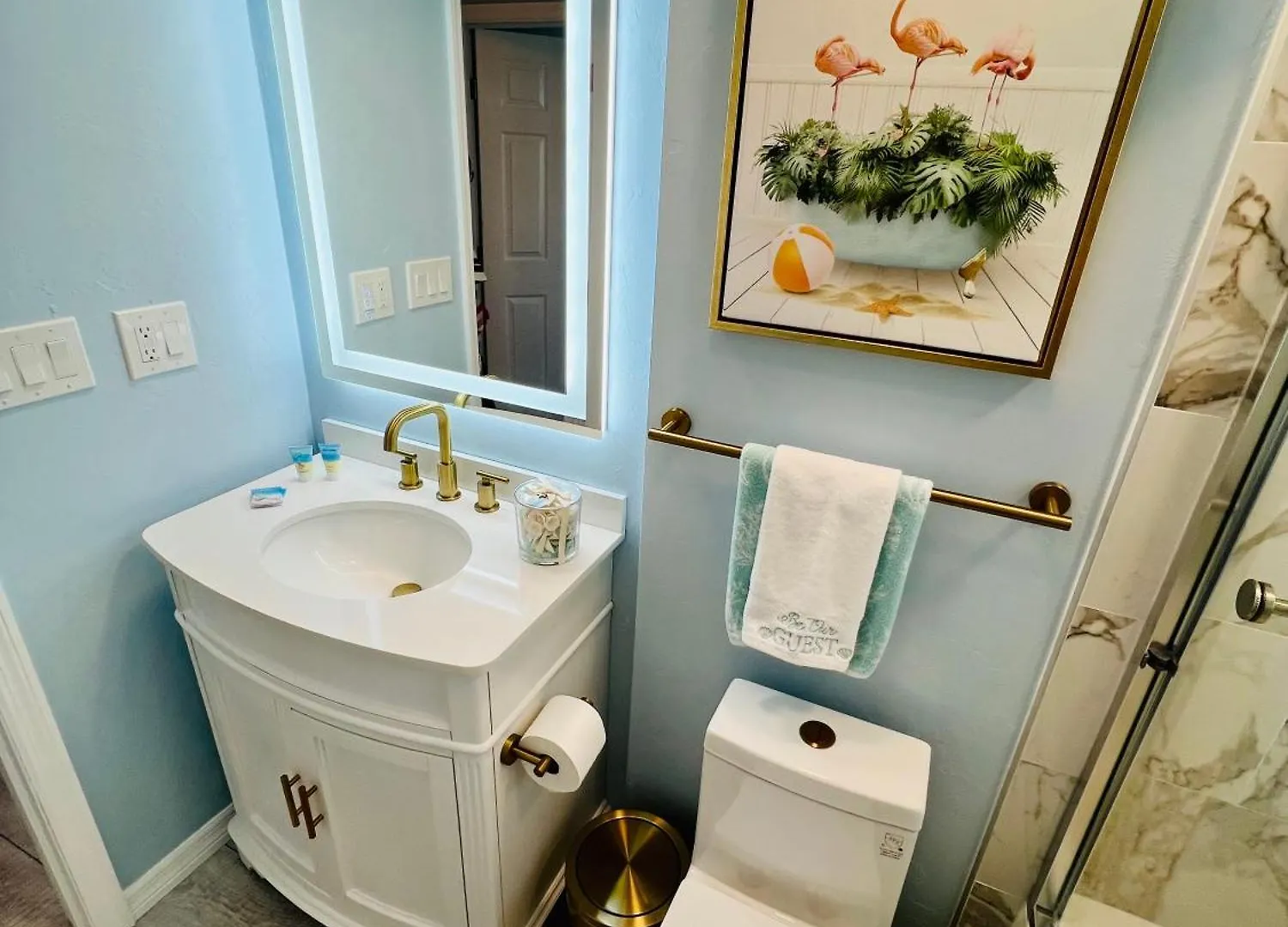 Stunning Single Family With Private Pool On The Quiet South End Of Myers Fort Myers Beach