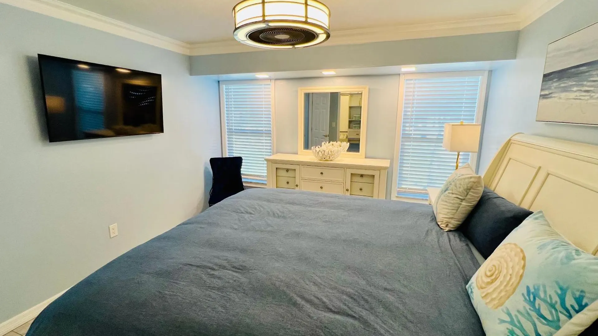 Stunning Single Family With Private Pool On The Quiet South End Of Myers Сasa de vacaciones Fort Myers Beach