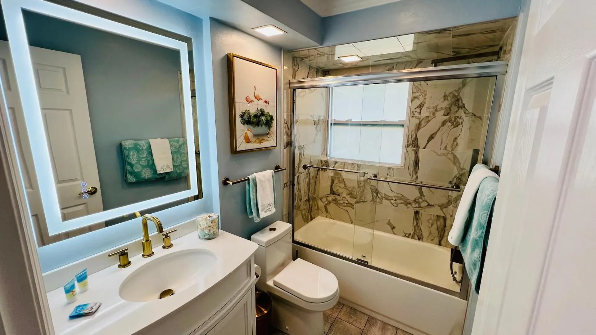 Сasa de vacaciones Stunning Single Family With Private Pool On The Quiet South End Of Myers Fort Myers Beach