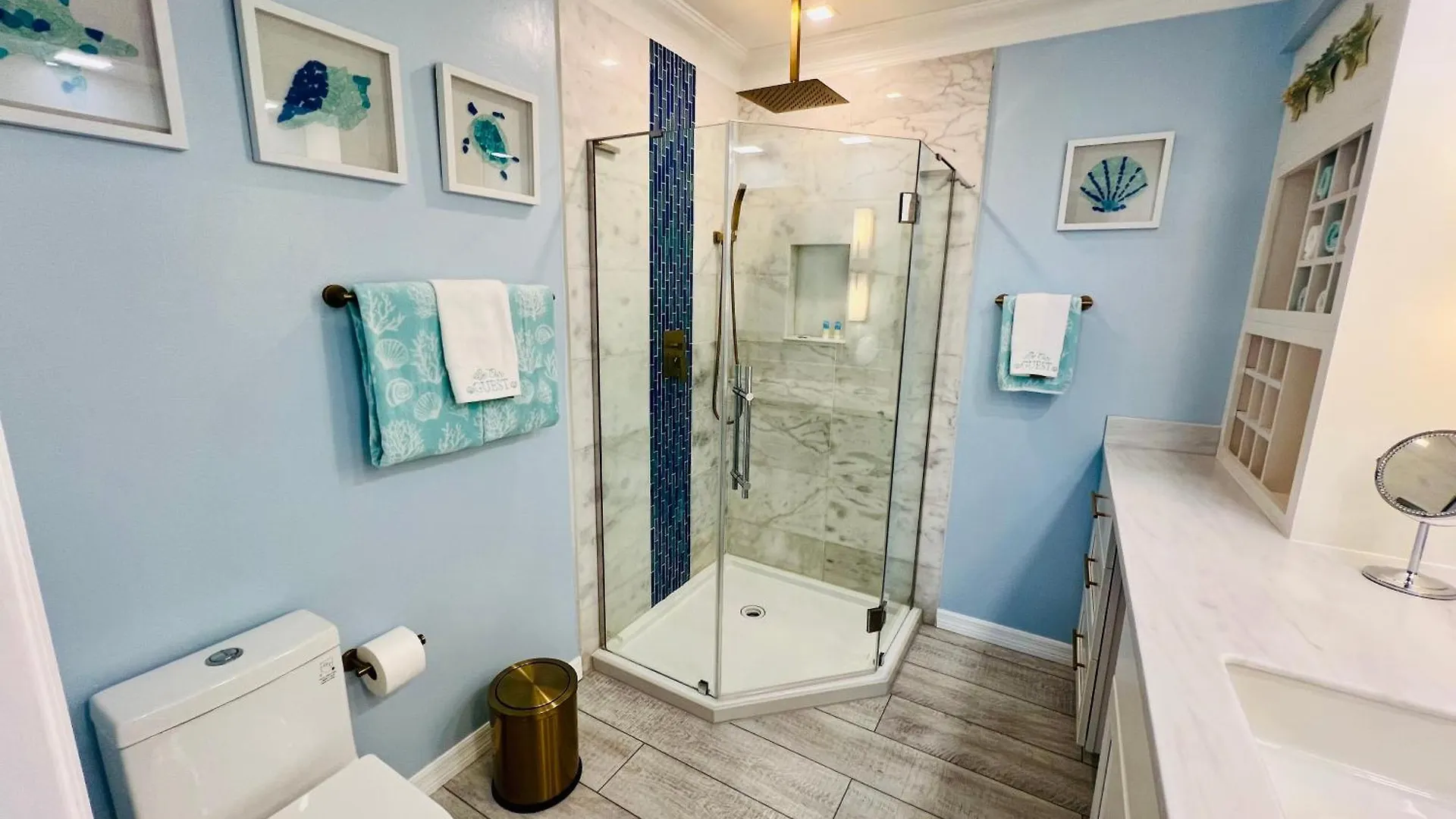 Stunning Single Family With Private Pool On The Quiet South End Of Myers * Fort Myers Beach