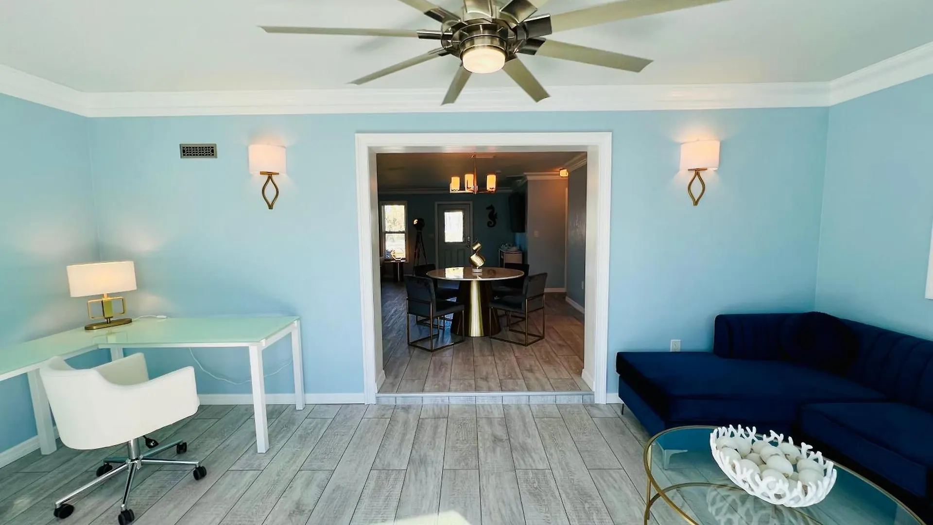 Stunning Single Family With Private Pool On The Quiet South End Of Myers Сasa de vacaciones Fort Myers Beach