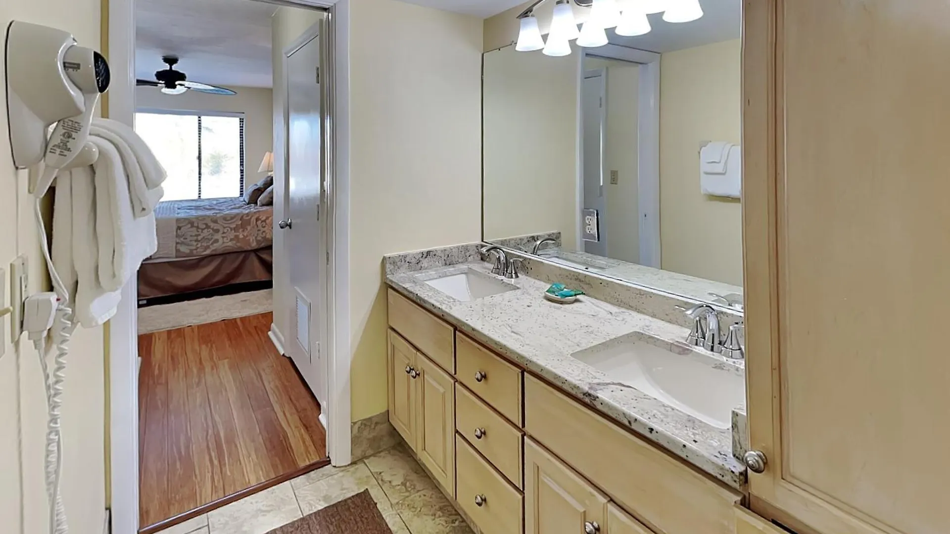 Apartment Santa Maria 208 Fort Myers Beach