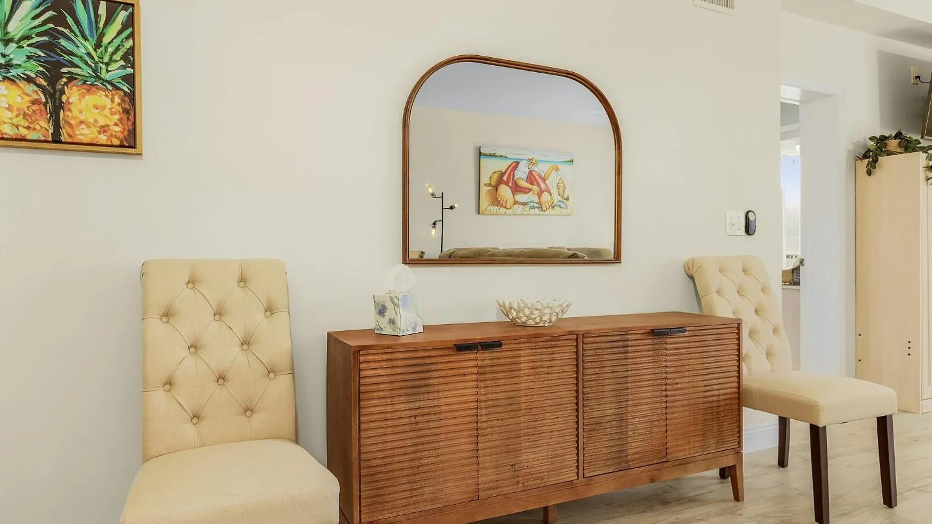 Casa Marina 423 * フォートマイヤーズビーチ