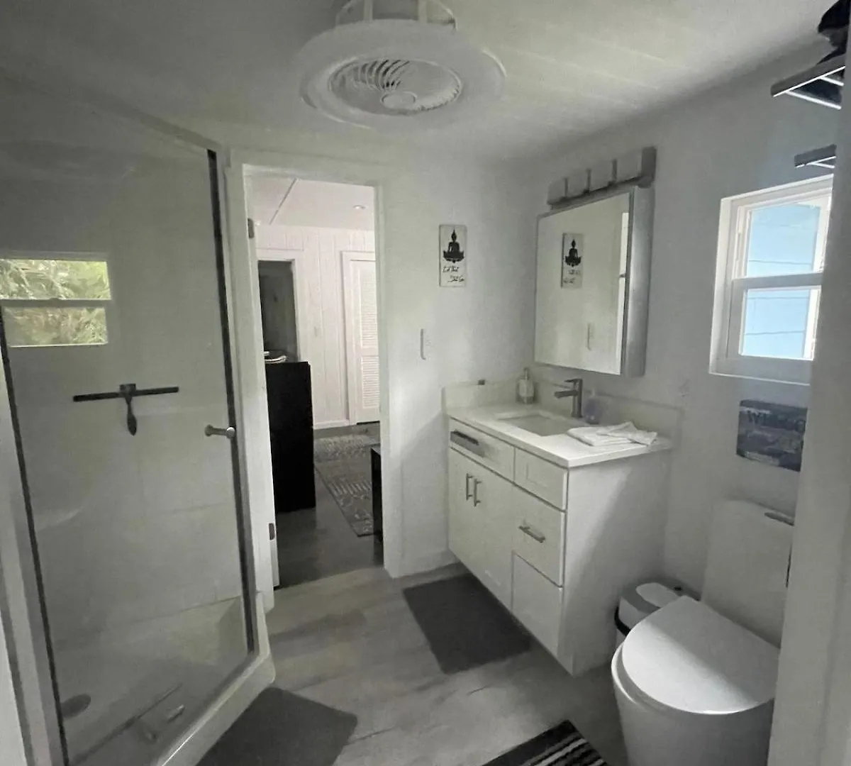 Mid Island Tranquility, Heated Pool, Steps To The - Coconut - Roelens * Fort Myers Beach