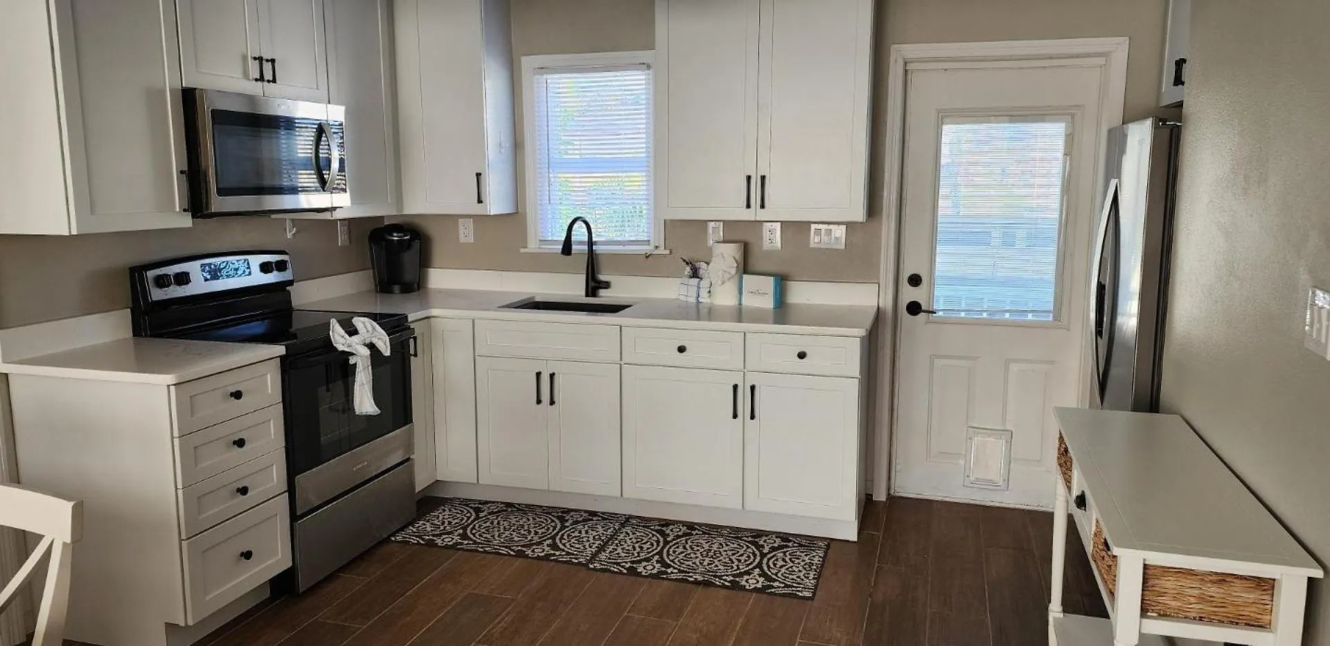 159 Pearl St Fort Myers Beach