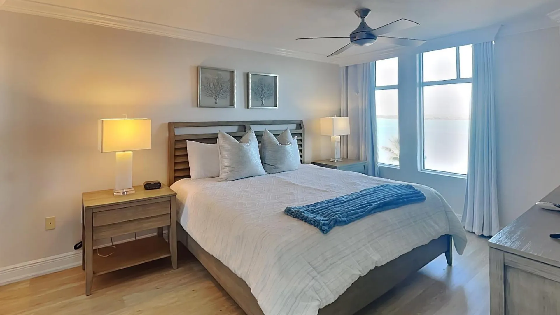 Appartamento Lovers Key 404 Fort Myers Beach