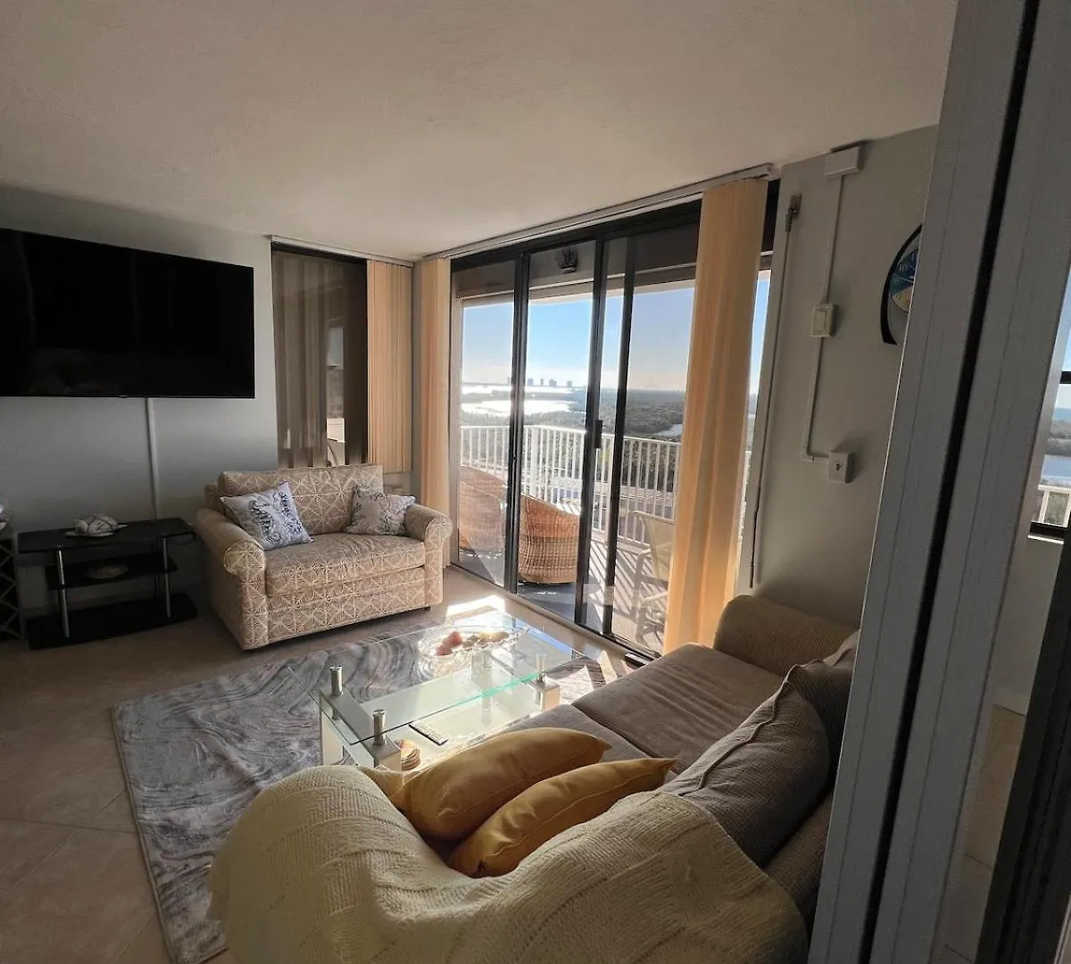 Beachfront Lovers Key * Fort Myers Beach