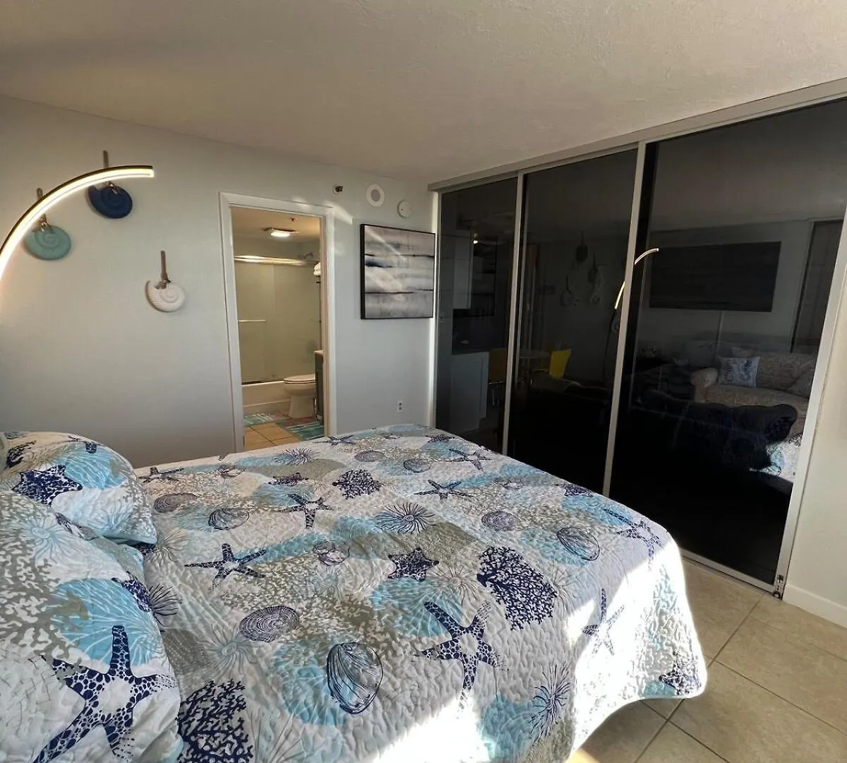Beachfront Lovers Key * Fort Myers Beach
