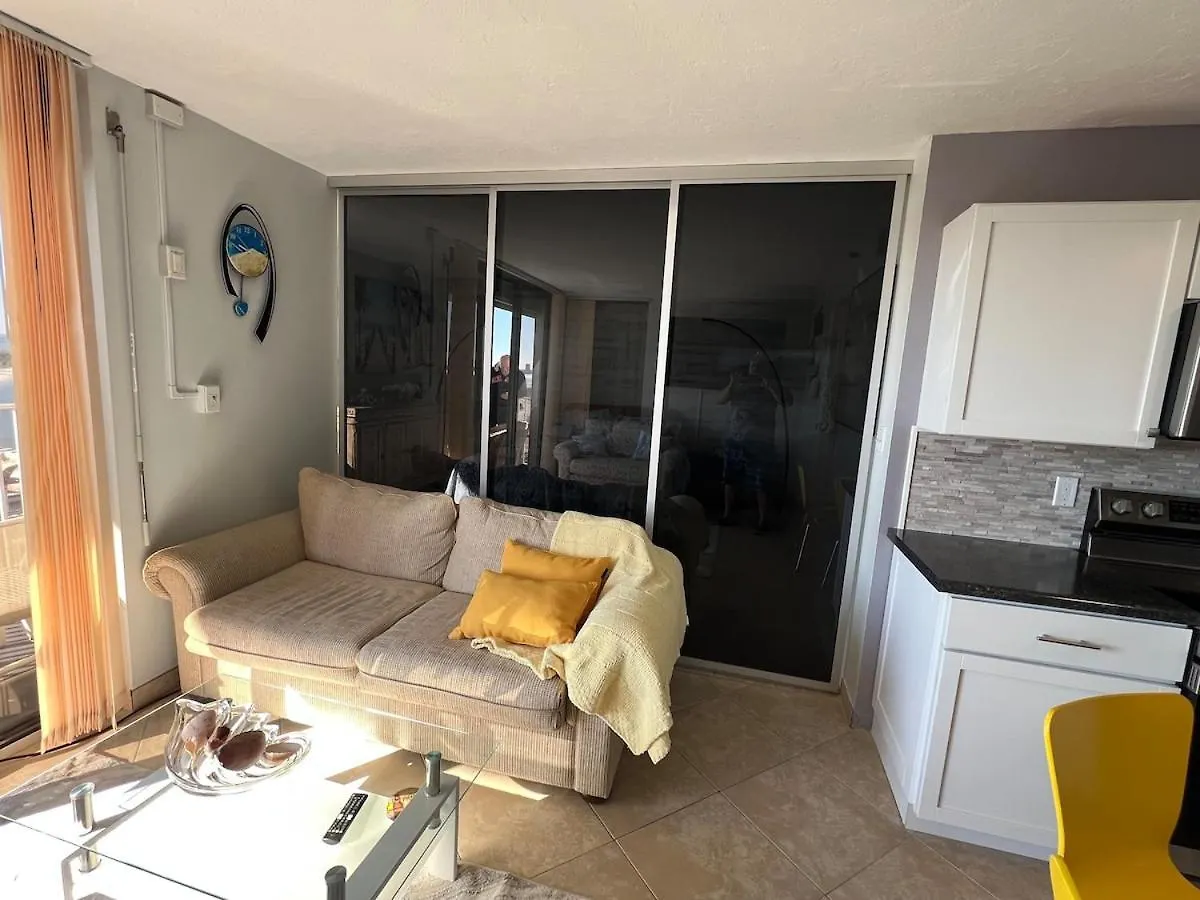 Beachfront Lovers Key Fort Myers Beach