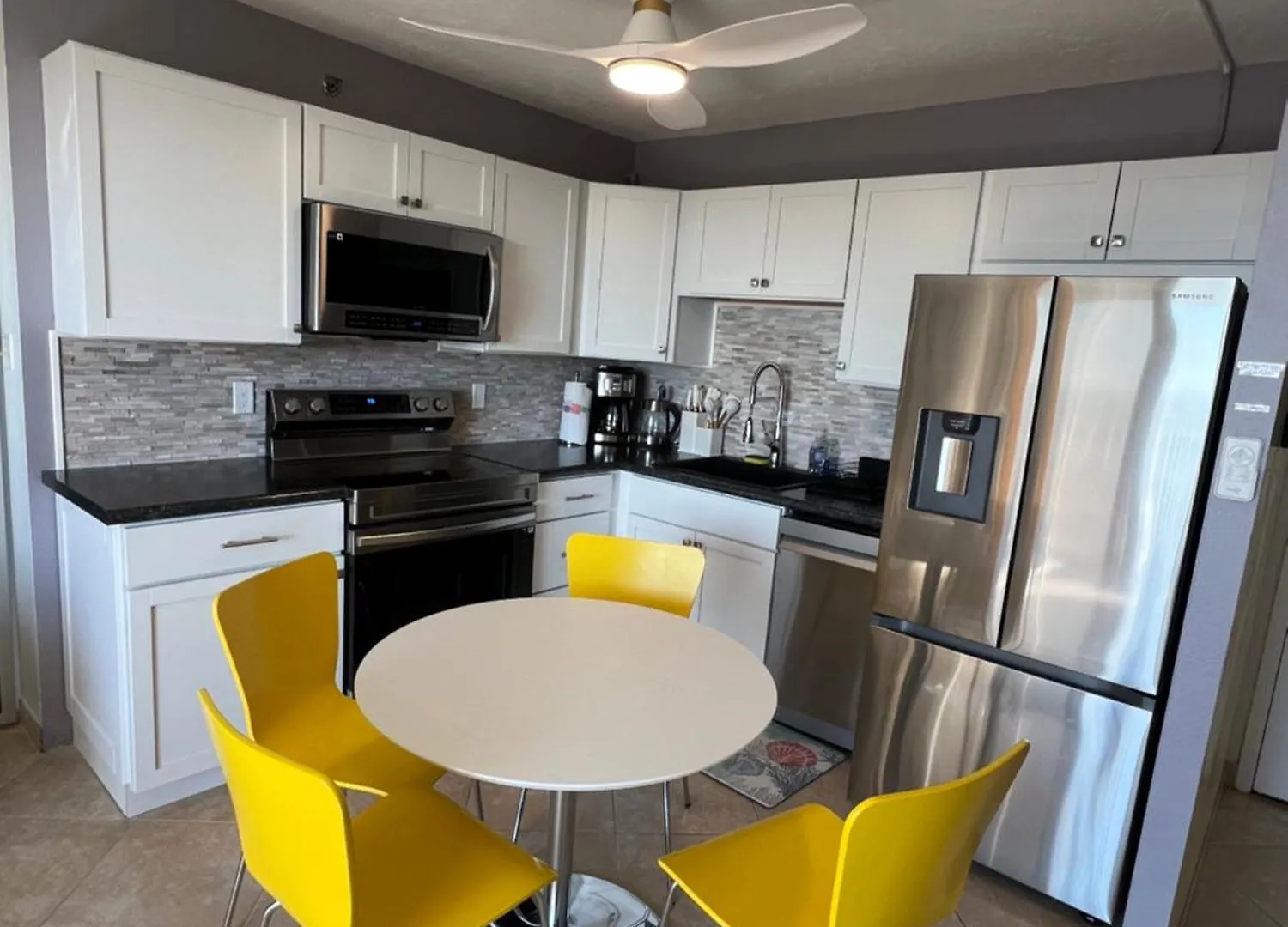 Appartamento Beachfront Lovers Key *