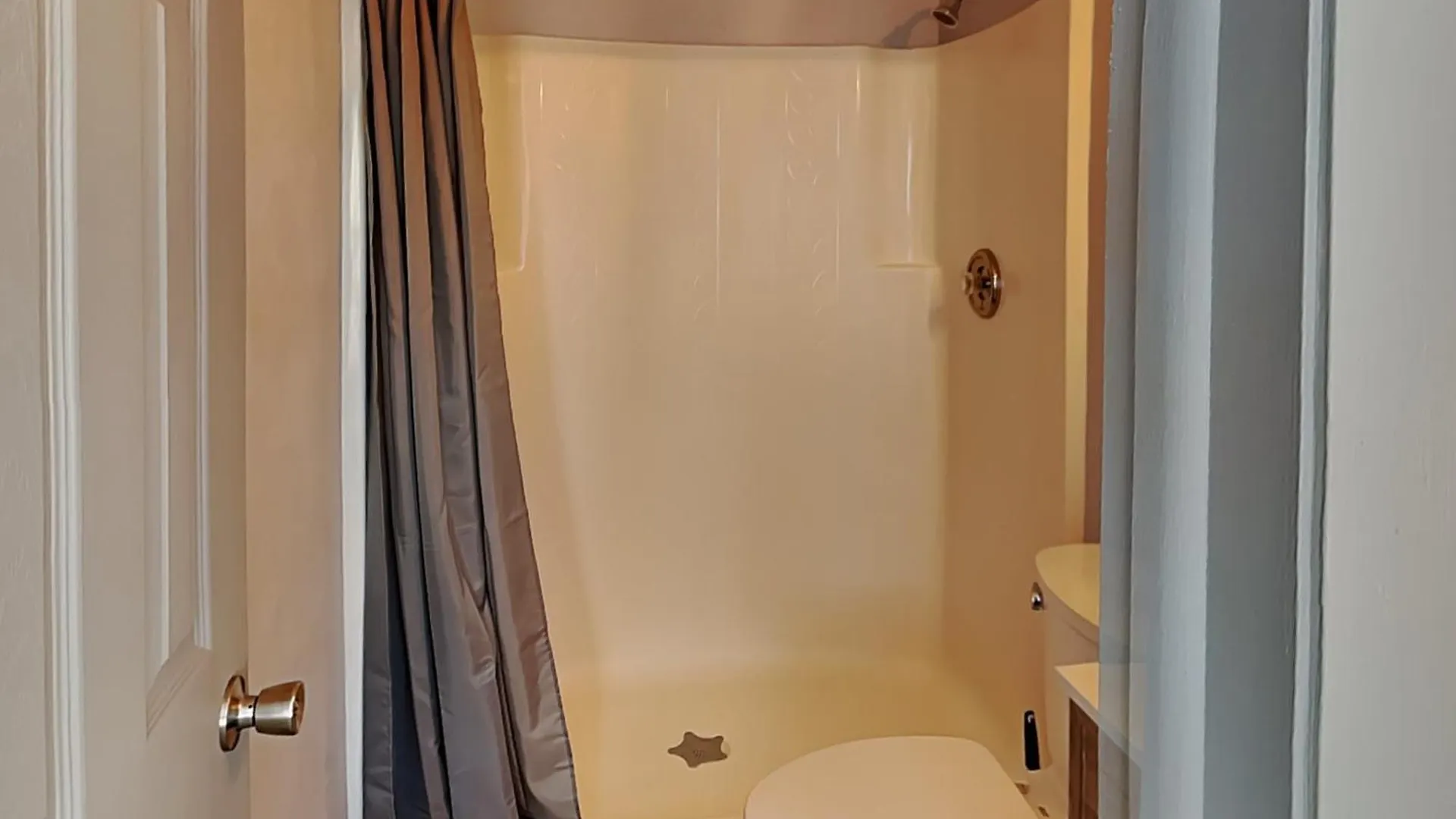 Σπίτι διακοπών Palm View Fort Myers Beach