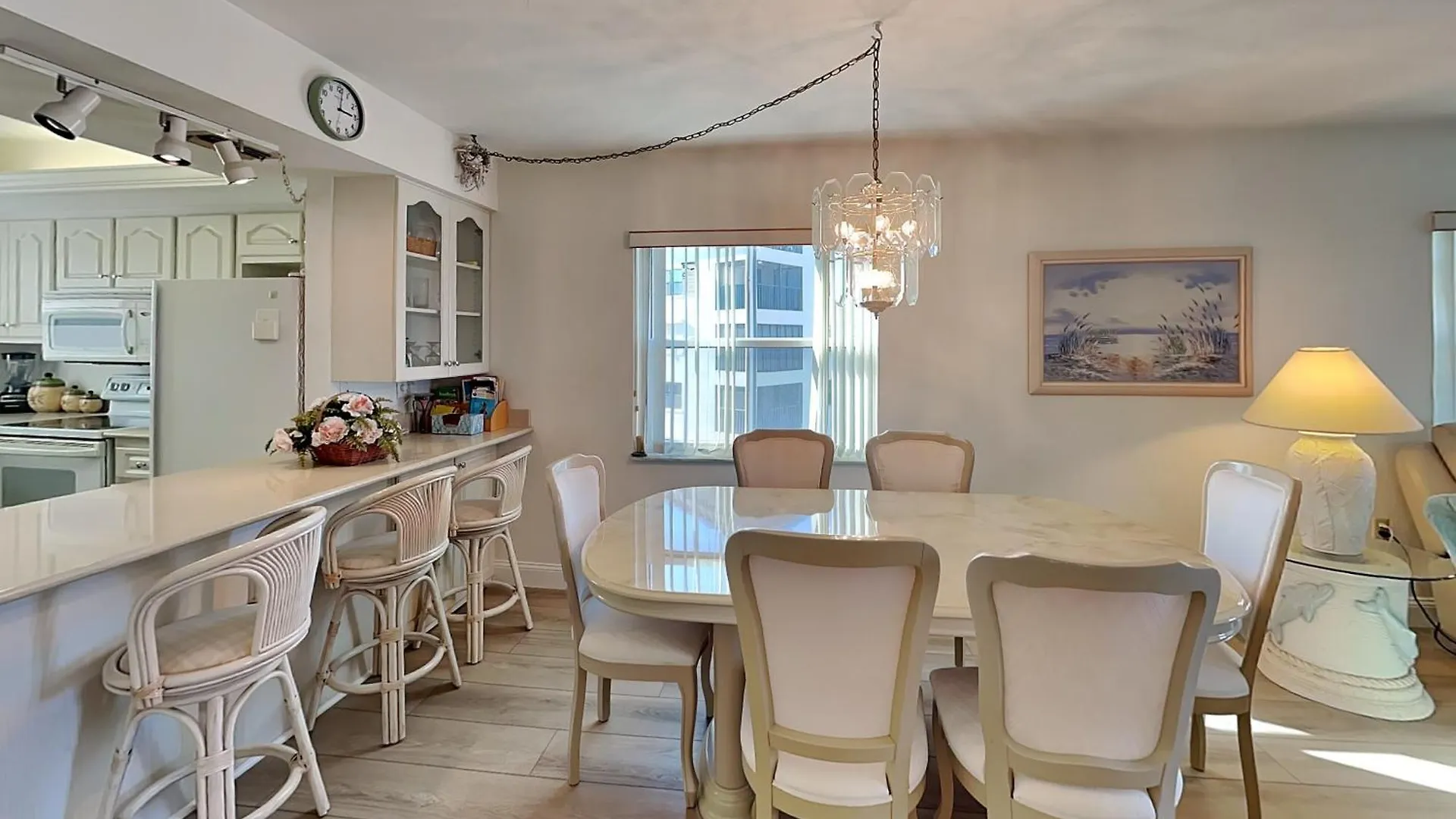 Estero Cove 341 迈尔斯堡海滩