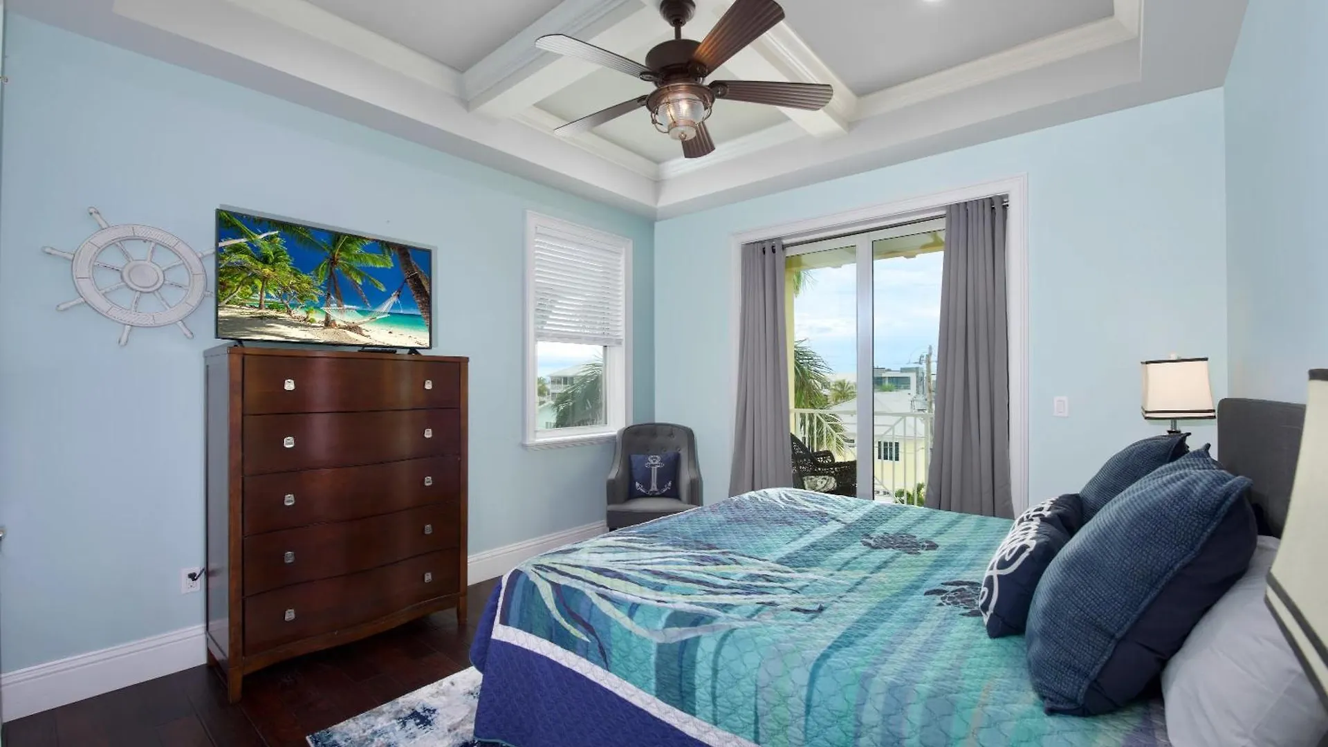 Ocean View, Gulf Access, Close To Beach, Private Heated Pool - Island Waters - Roelens Сasa de vacaciones Fort Myers Beach