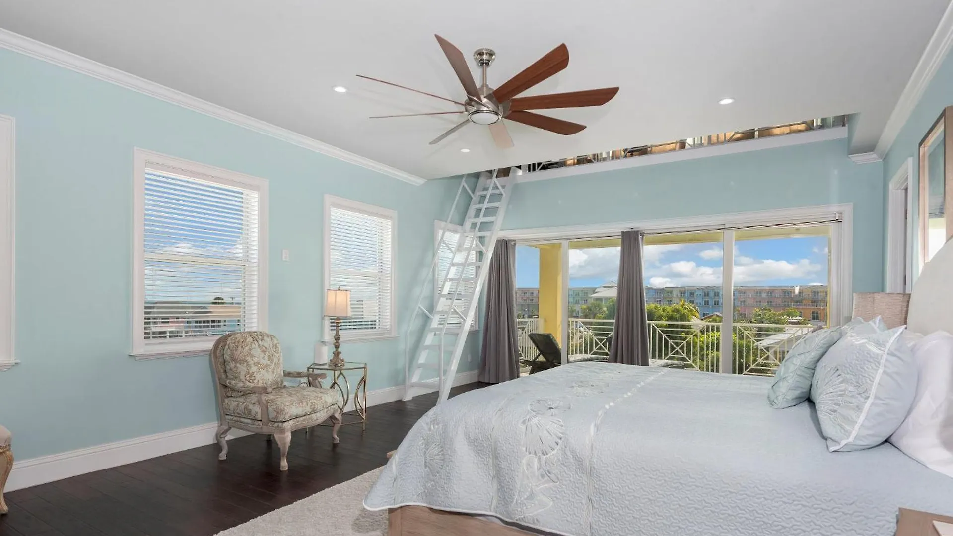 Ocean View, Gulf Access, Close To Beach, Private Heated Pool - Island Waters - Roelens Сasa de vacaciones Fort Myers Beach