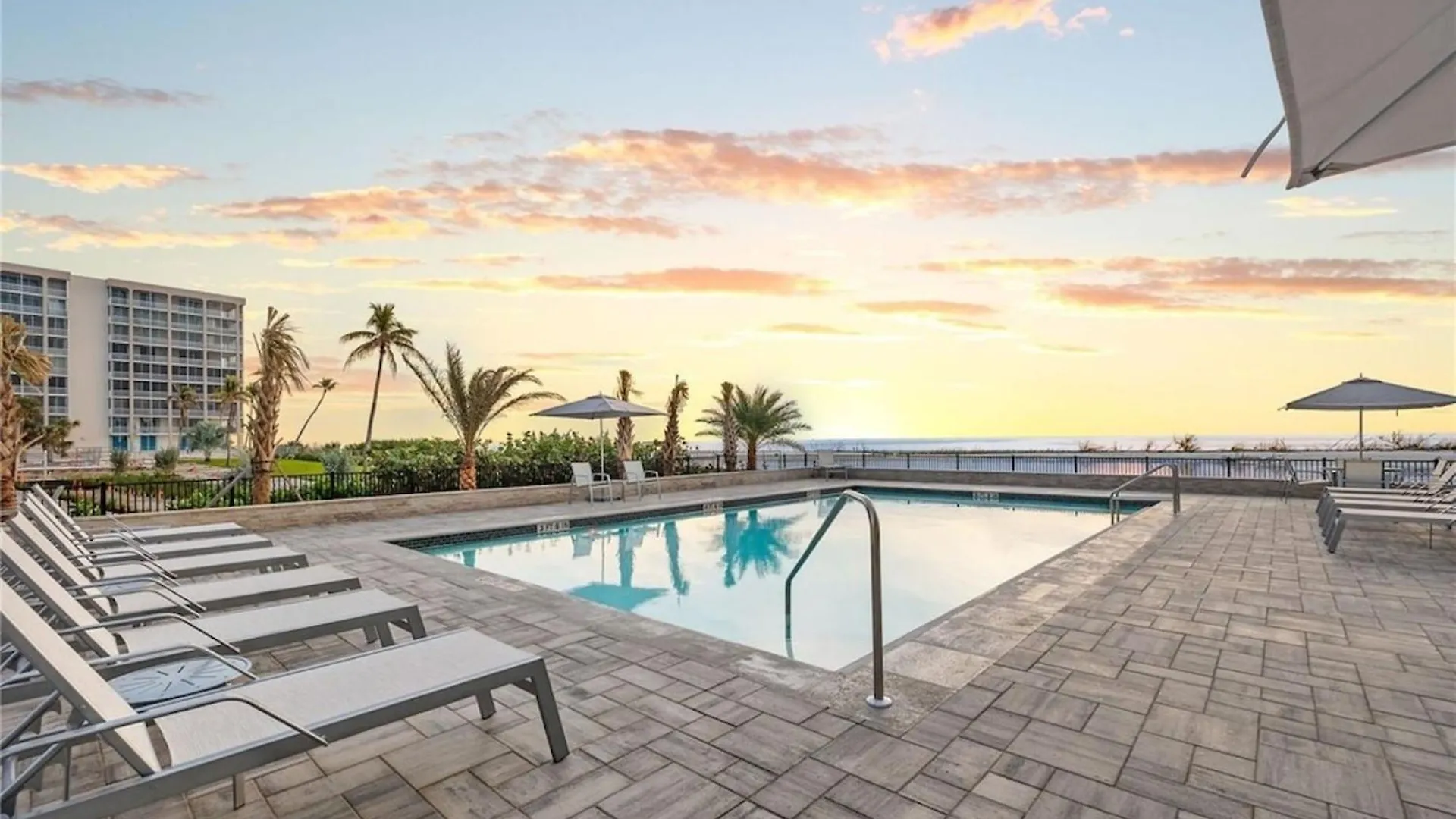 Island Reef 304