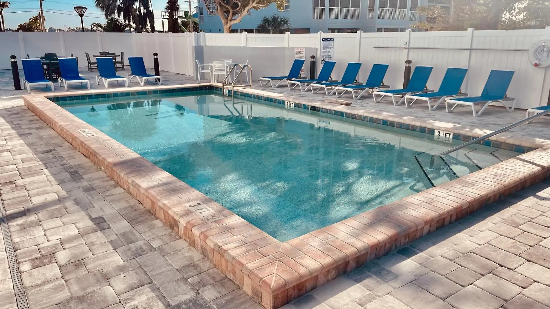 504 Gulf-view Retreat
