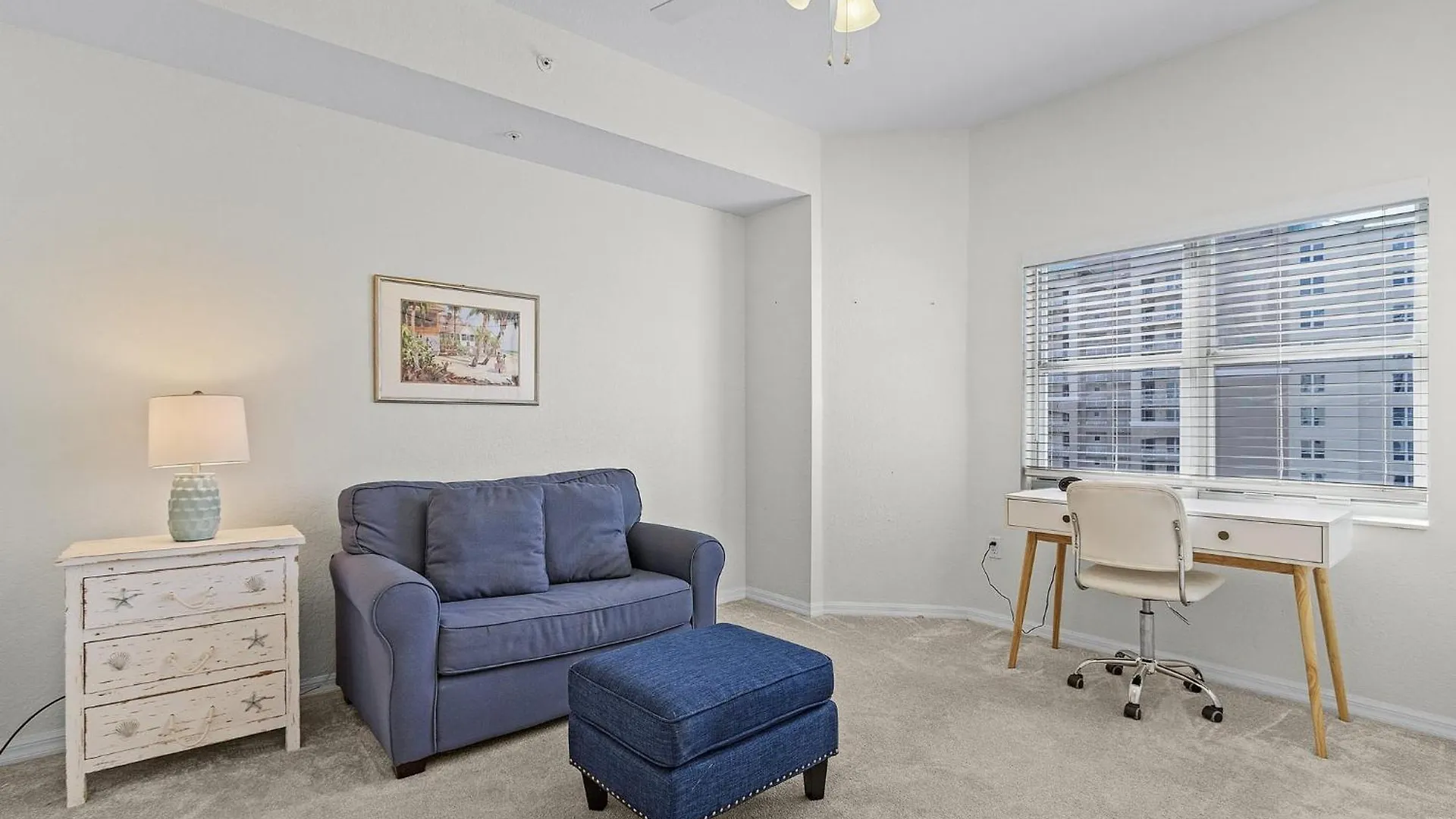 Appartamento Bay Front 3 Bedroom #356 *