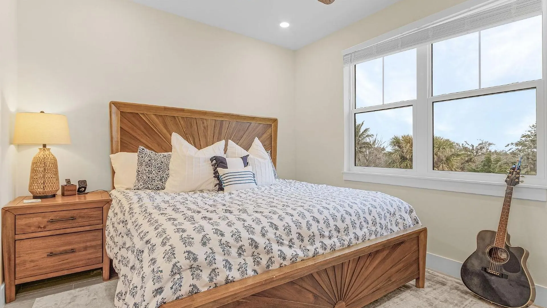 Stunning - Close To The Beach, Heated Pool * Fort Myers Beach