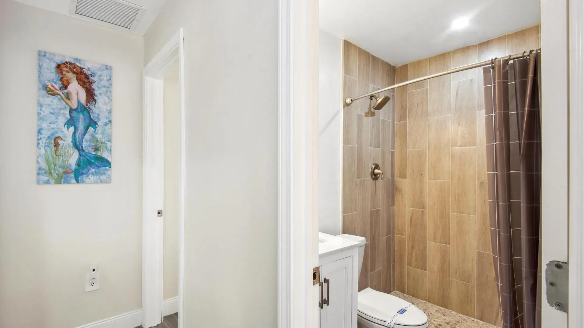 Vakantiehuis The Leonardo By Sun Palace Vacations Fort Myers Beach