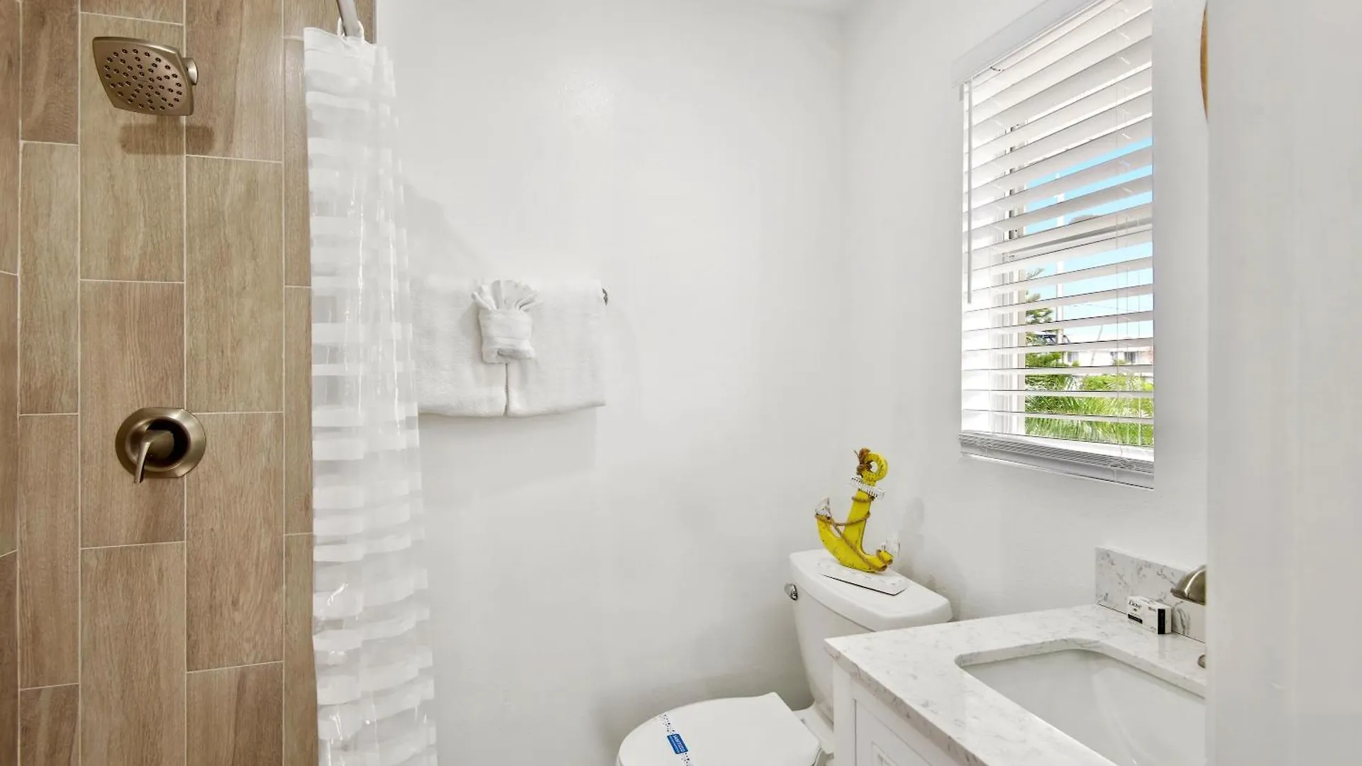 Vakantiehuis The Leonardo By Sun Palace Vacations Fort Myers Beach