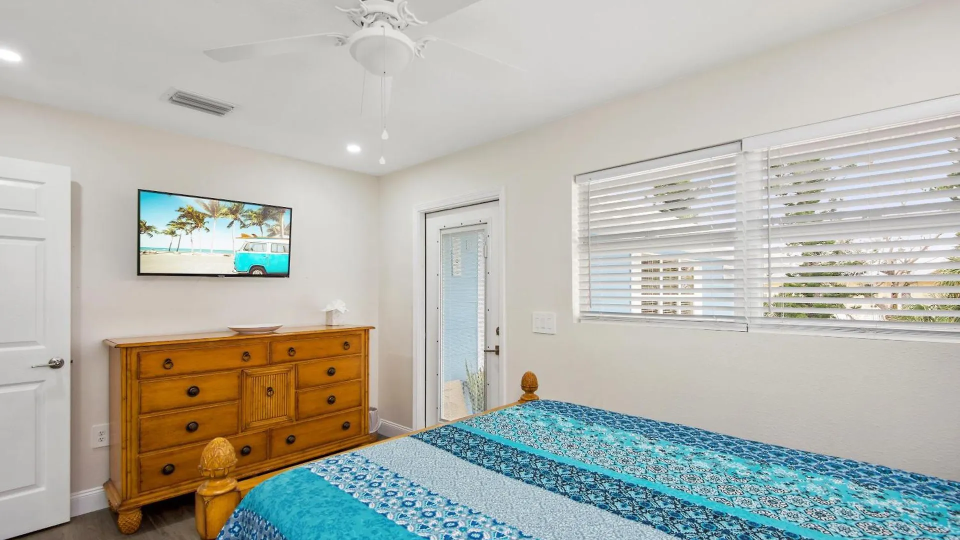The Leonardo By Sun Palace Vacations * Fort Myers Beach