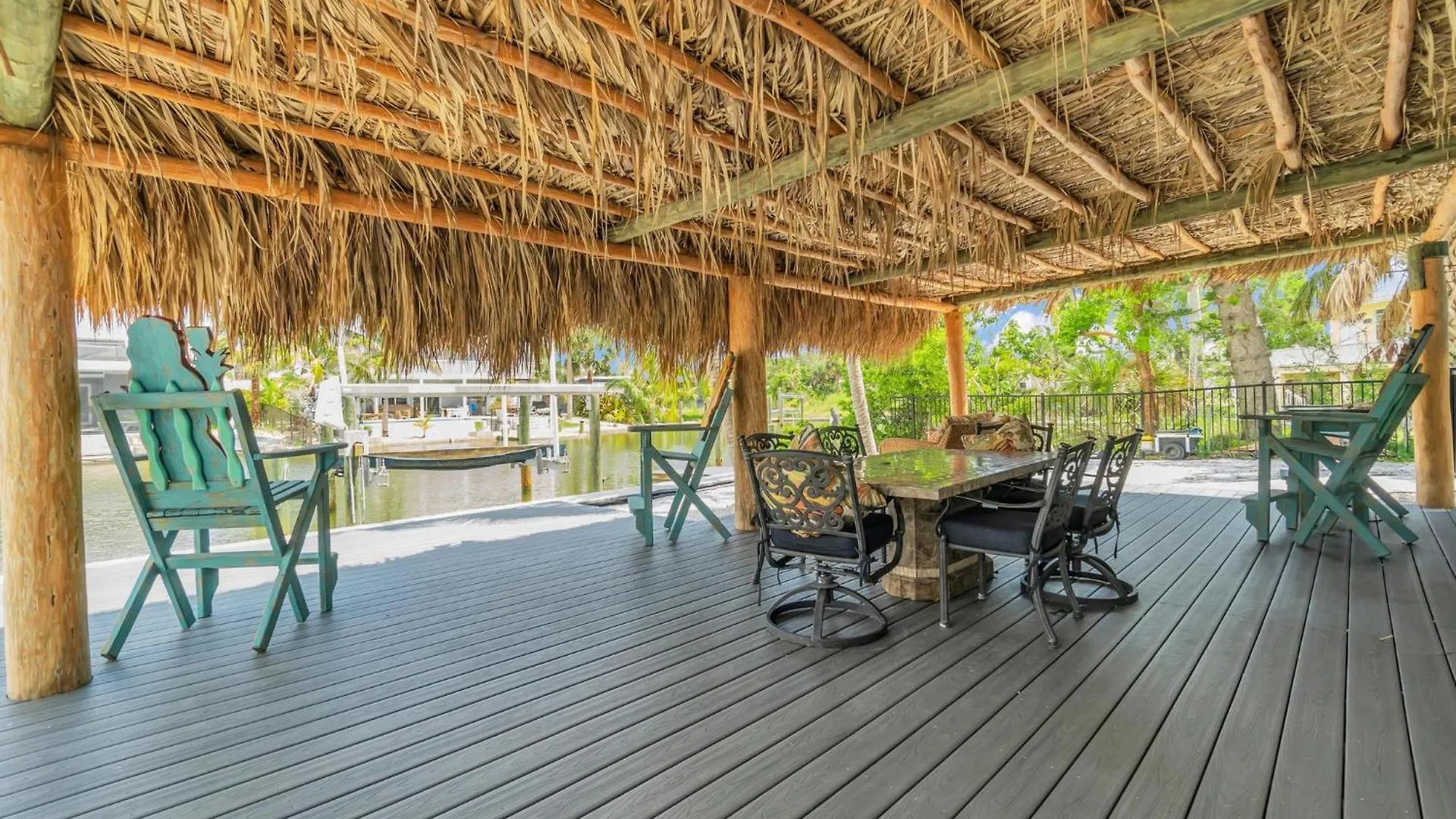 The Leonardo By Sun Palace Vacations * Fort Myers Beach