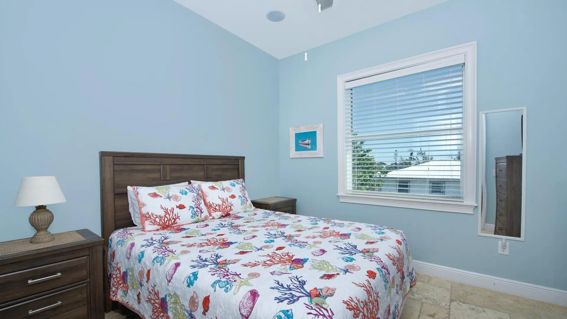 Blue Horizon By Sun Palace Vacations بيت للعطل