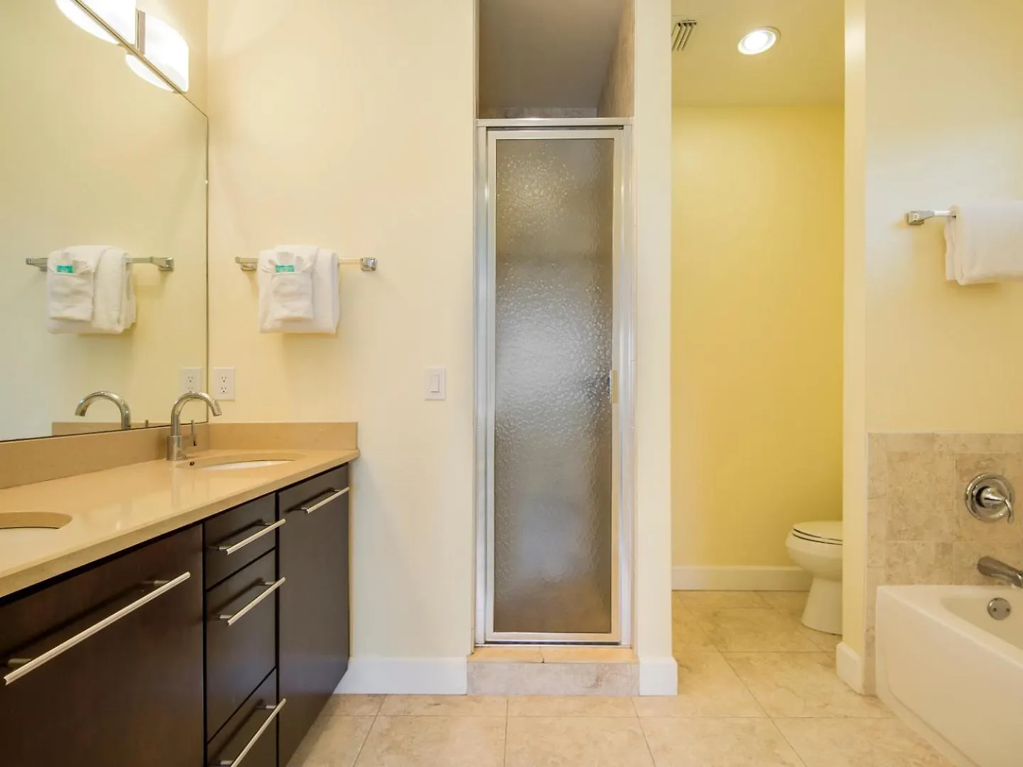 Island Pearl By Sun Palace Vacations Fort Myers Beach