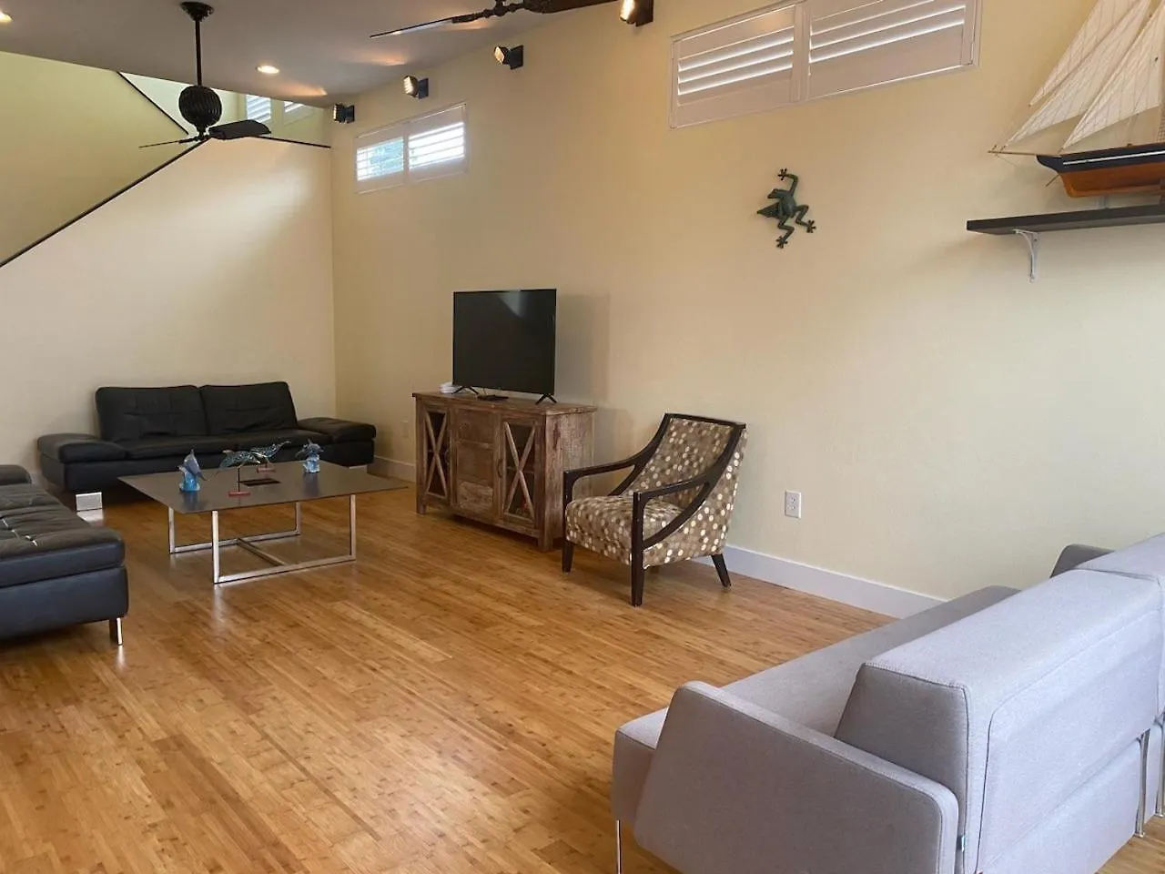 Island Pearl By Sun Palace Vacations Fort Myers Beach