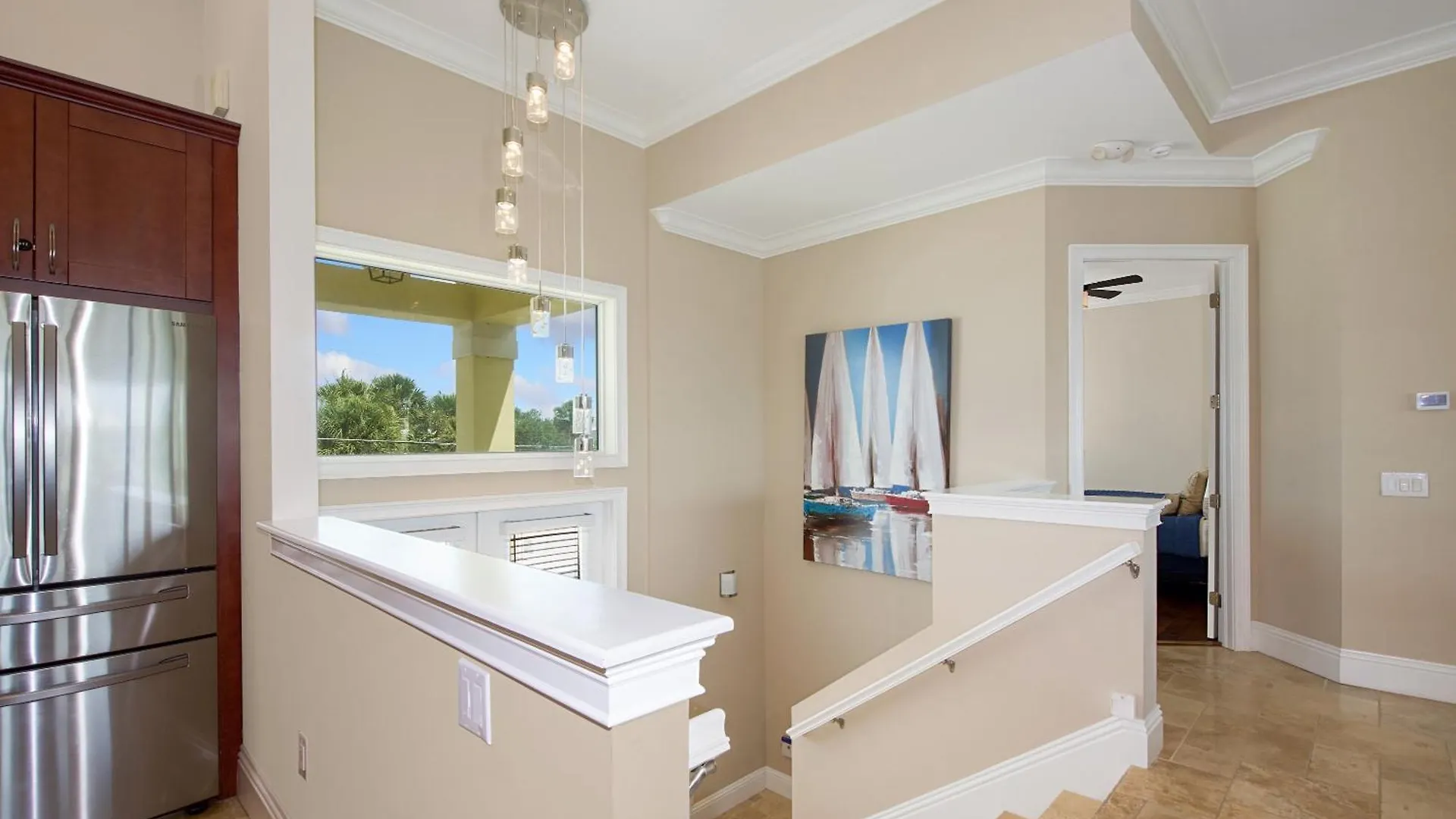 Sandy Getaway By Sun Palace Vacations *