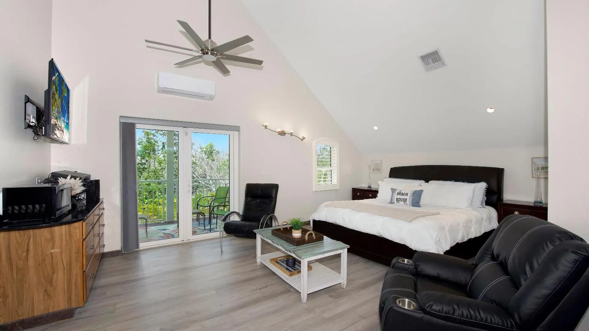 Hawkaritaville By Sun Palace Vacations *