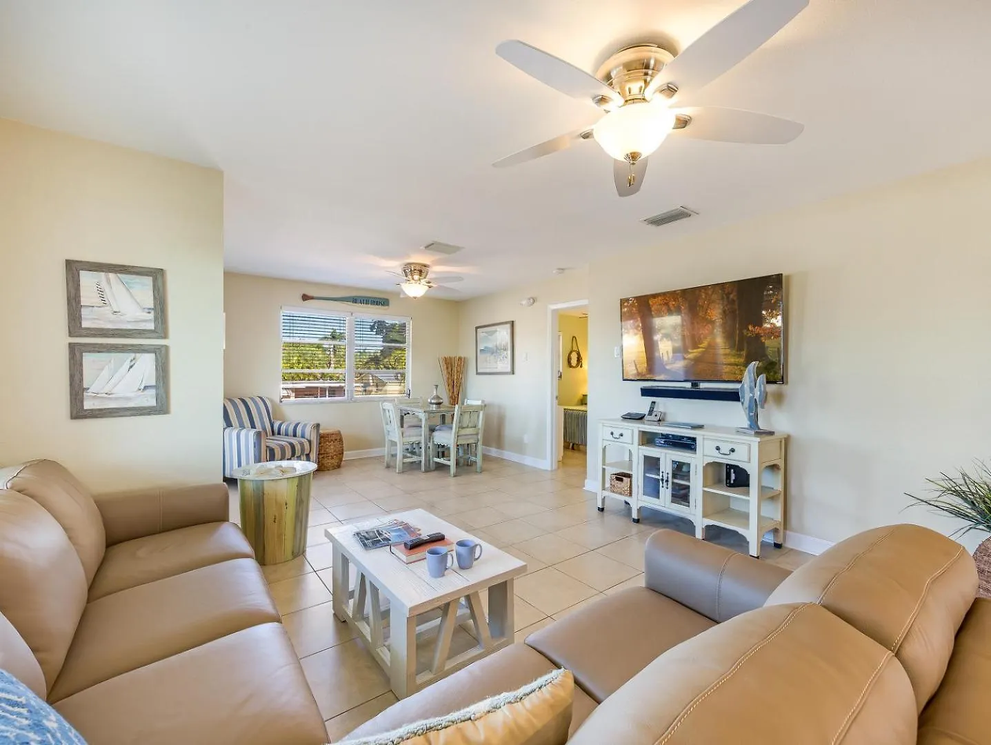 Island Charm By Sun Palace Vacations Fort Myers Beach