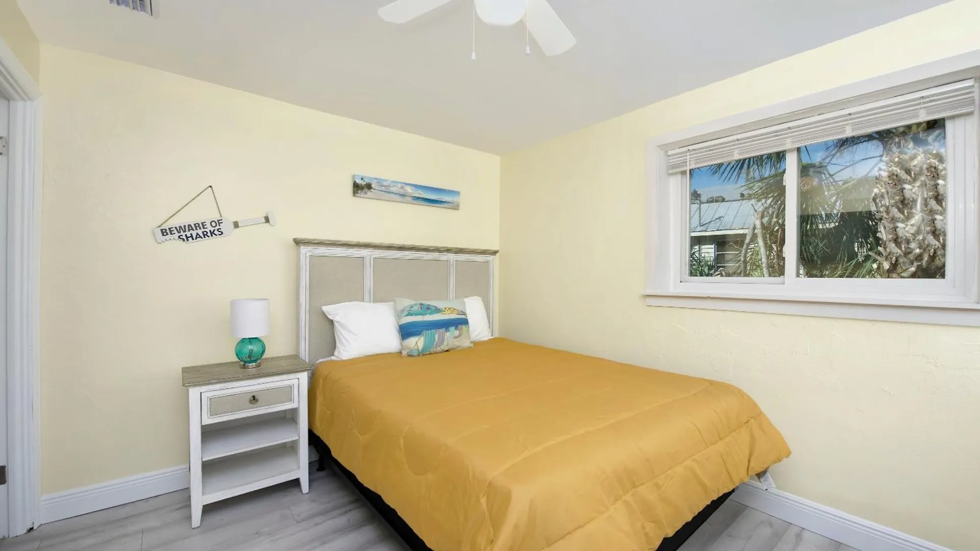 Mt Sandy Haven #3 By Sun Palace Vacations *