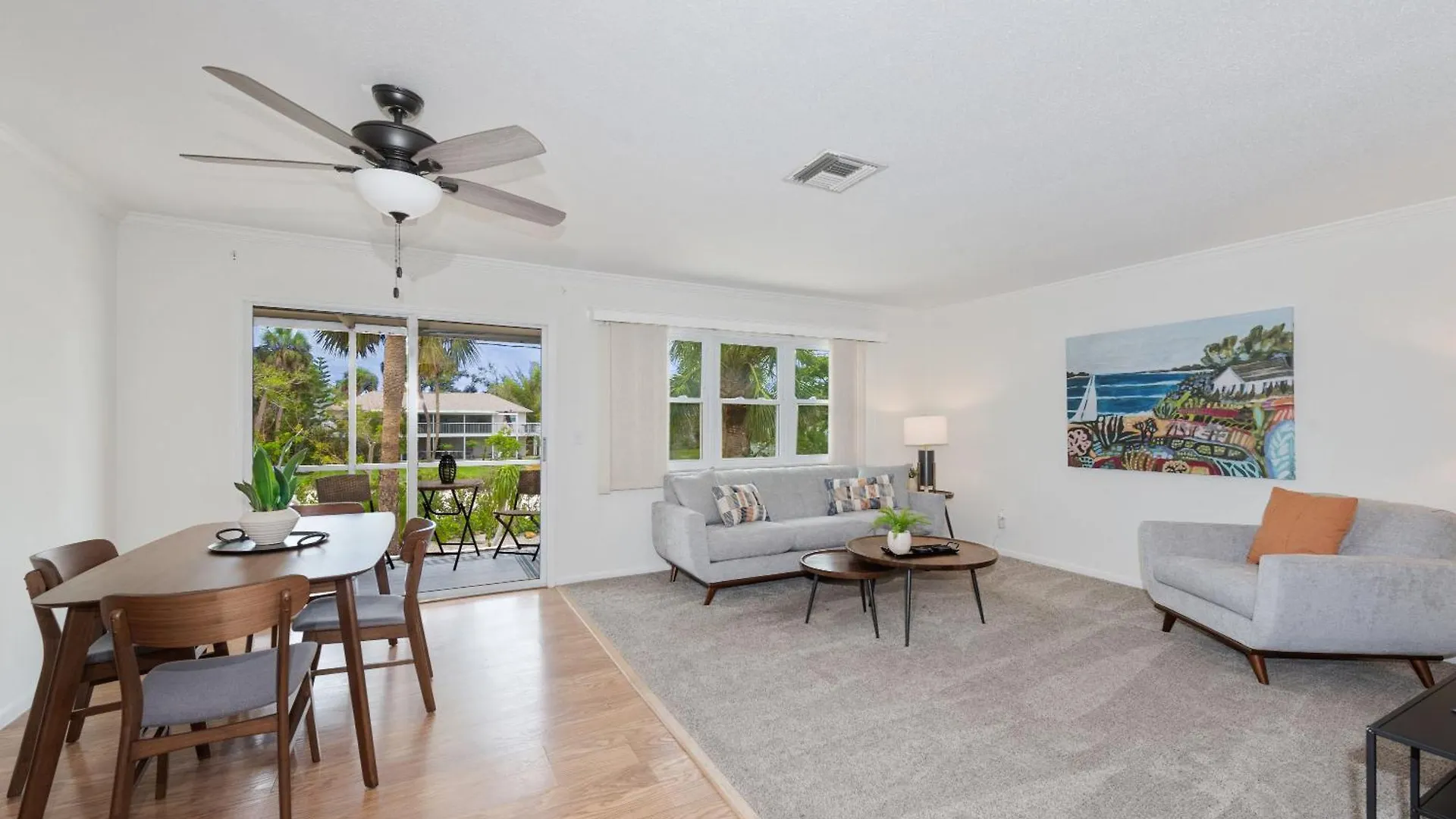 By Sun Palace Vacations Fort Myers Beach