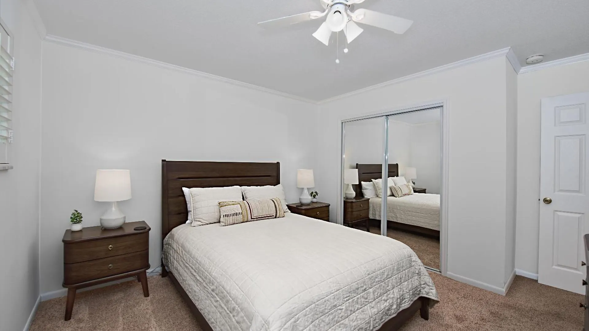 By Sun Palace Vacations Feriehus Fort Myers Beach