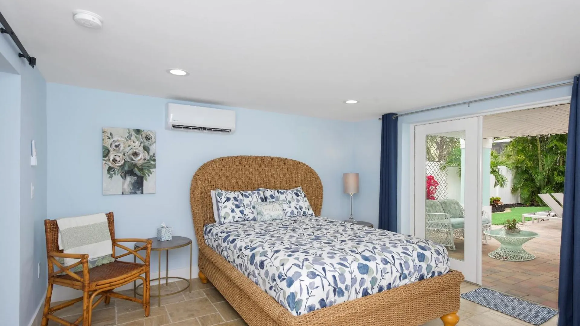 Marilyns House By Sun Palace Vacations 펜션