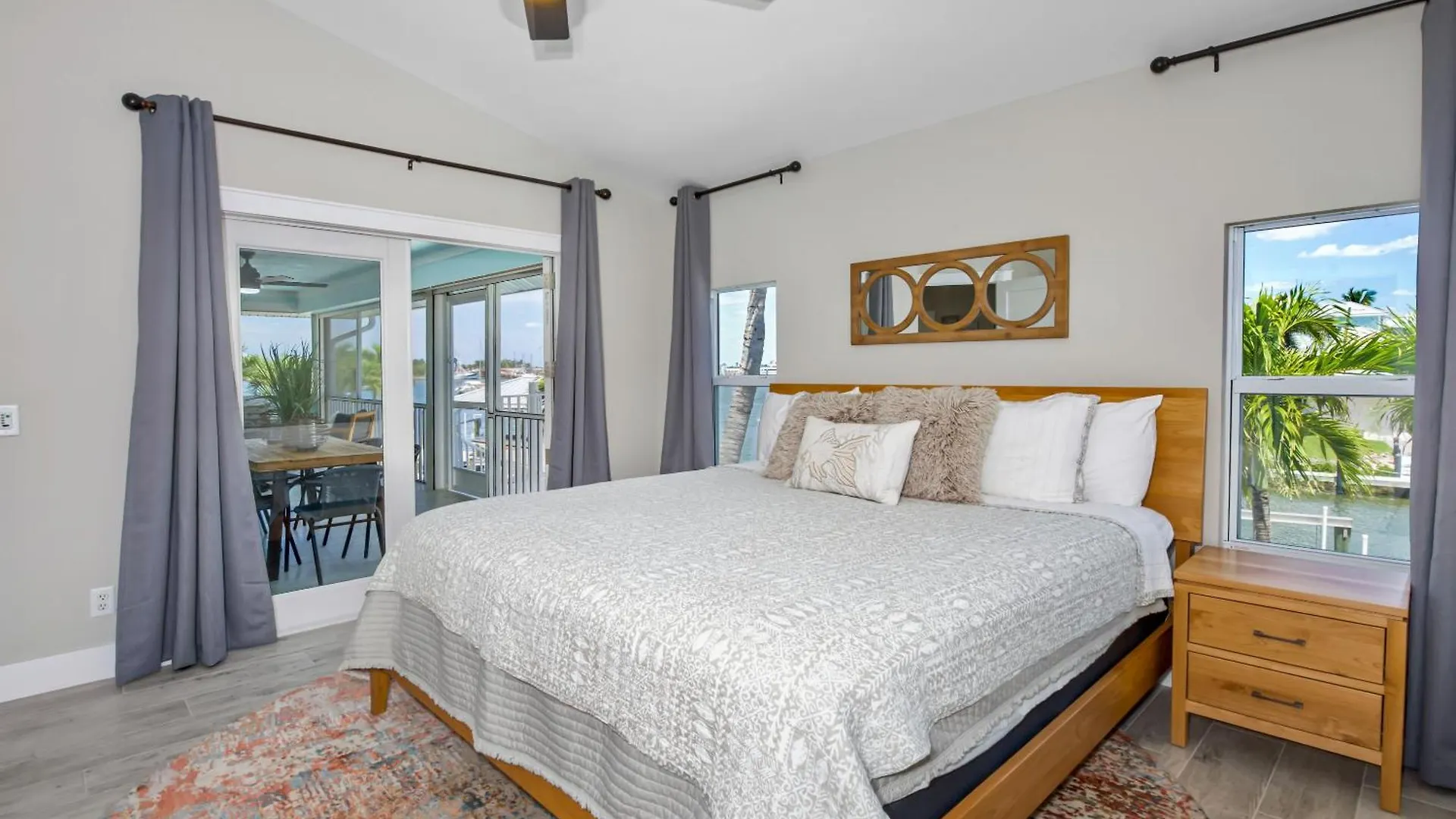 Harborside On Palermo By Sun Palace Vacations *