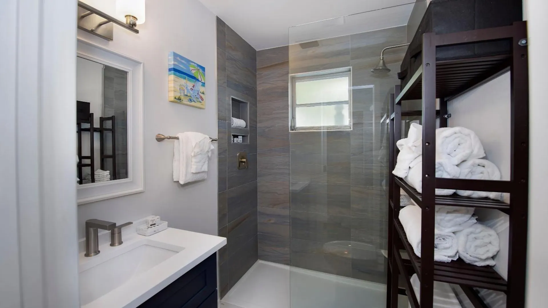 Casa vacanze Changes In Latitudes By Sun Palace Vacations *