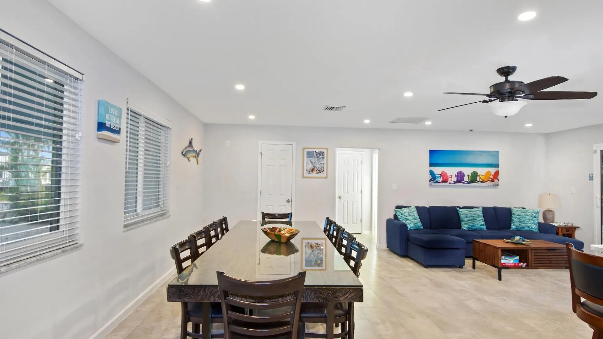 Casa vacanze Changes In Latitudes By Sun Palace Vacations